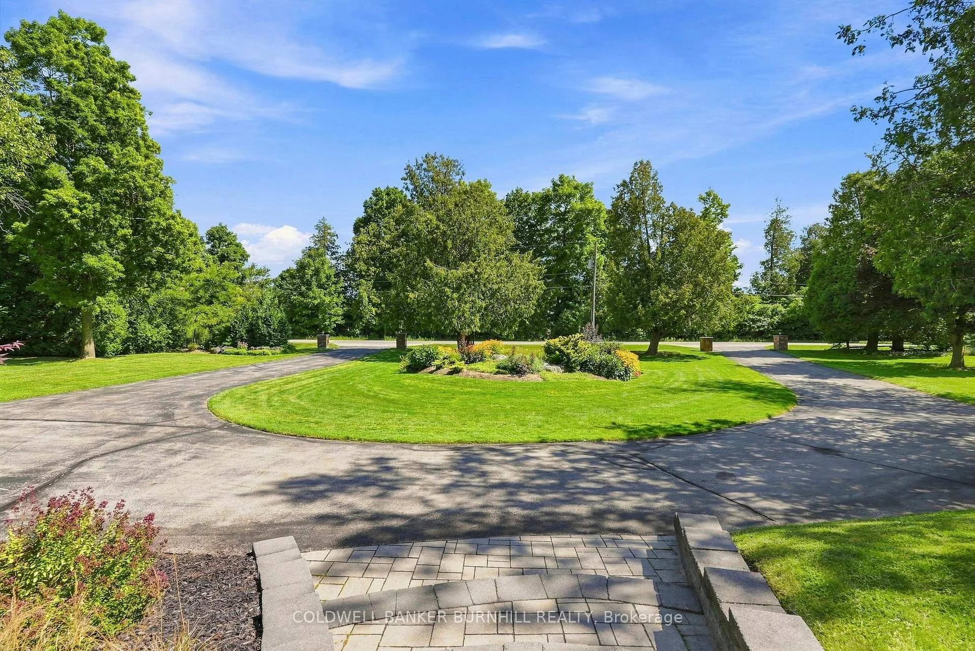 Photo 10 of 547 Concession 11 E, Hamilton, Rural Flamborough — HOMEH