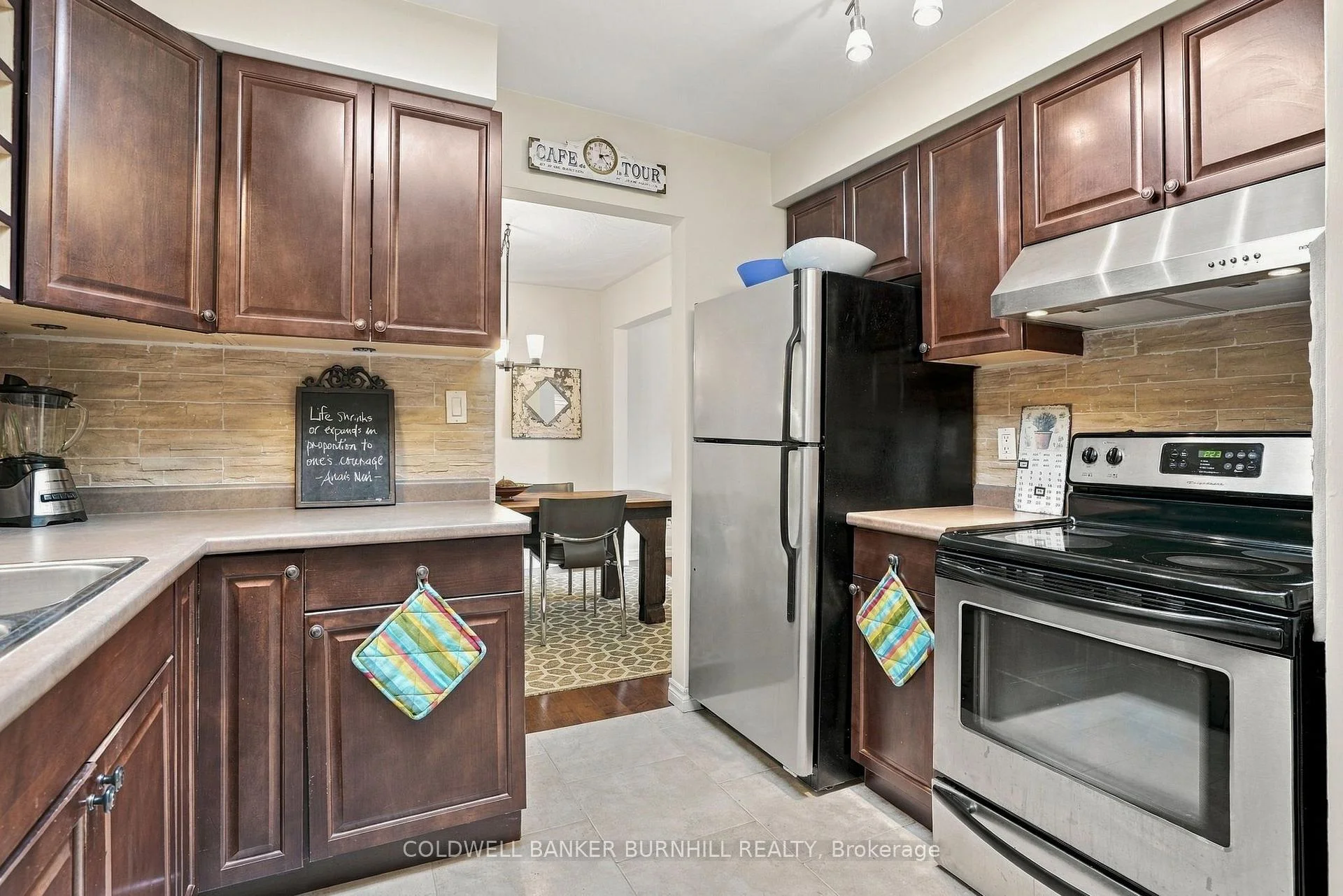 Photo 40 of 547 Concession 11 E, Hamilton, Rural Flamborough — HOMEH