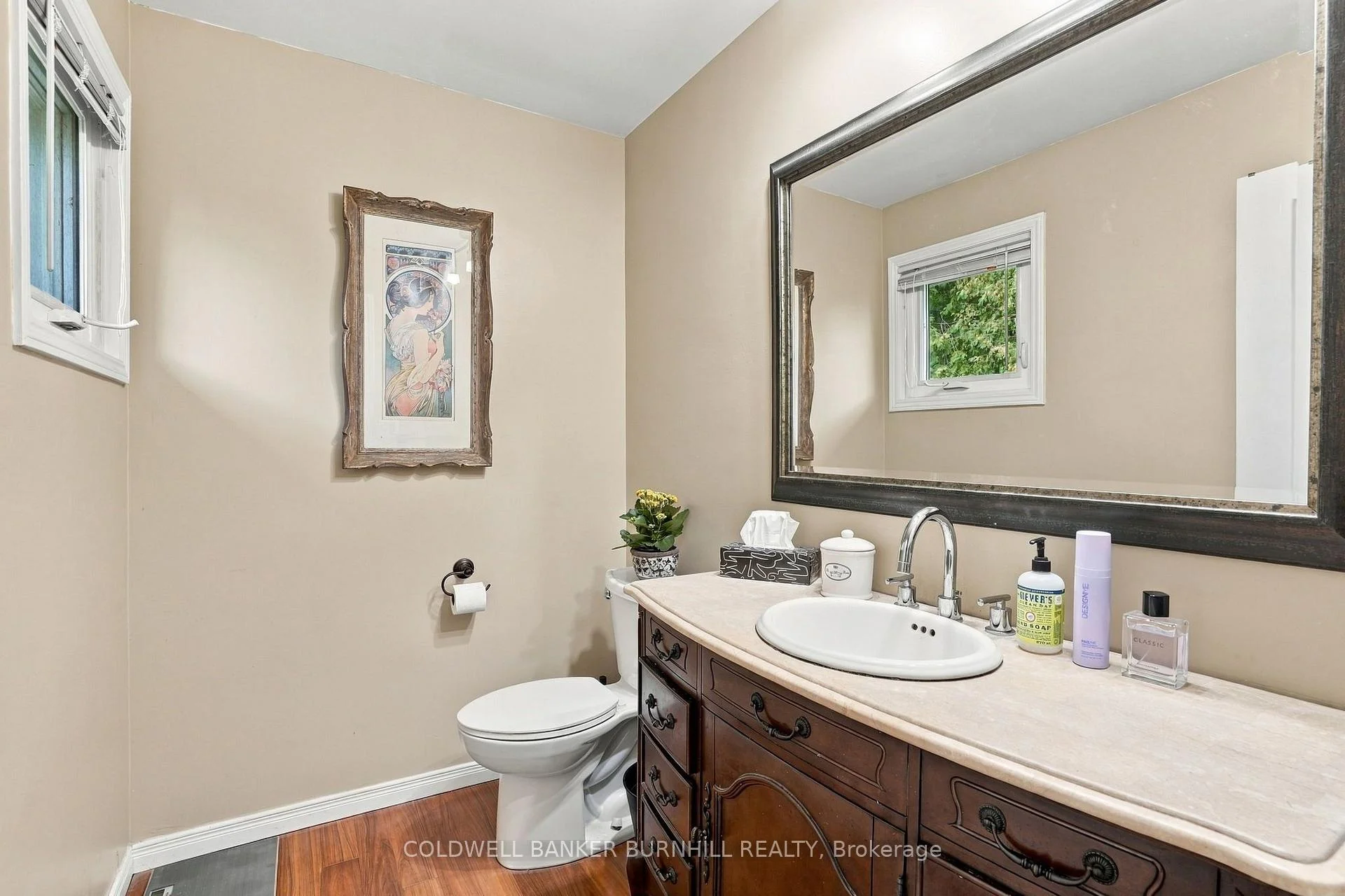 Photo 48 of 547 Concession 11 E, Hamilton, Rural Flamborough — HOMEH