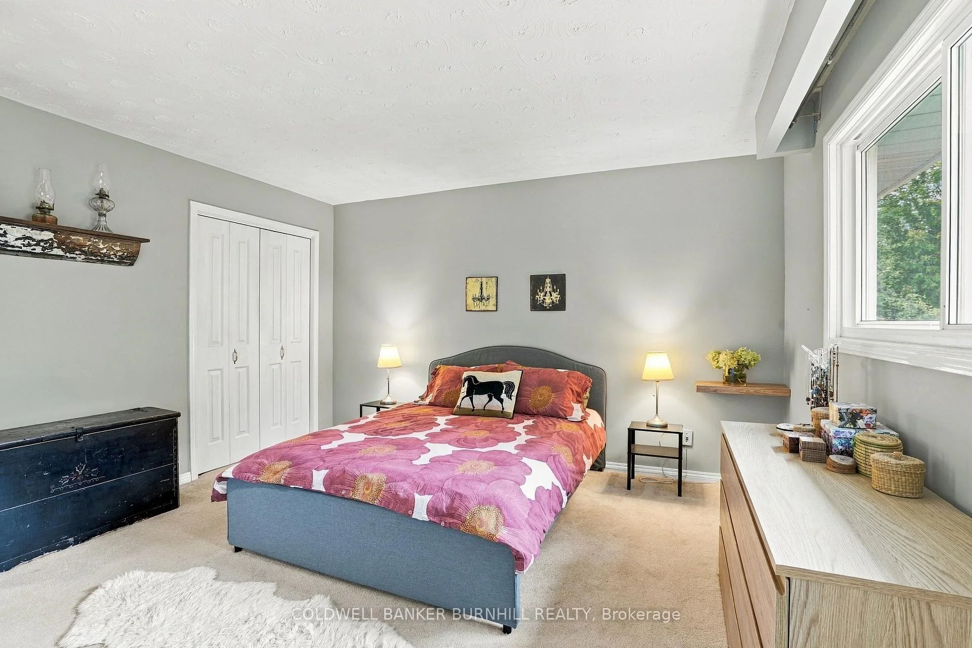 Photo 52 of 547 Concession 11 E, Hamilton, Rural Flamborough — HOMEH