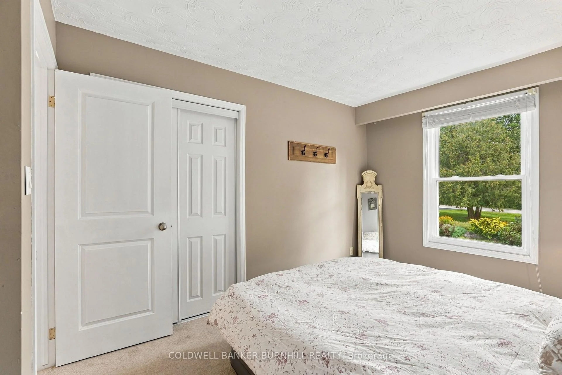 Photo 58 of 547 Concession 11 E, Hamilton, Rural Flamborough — HOMEH