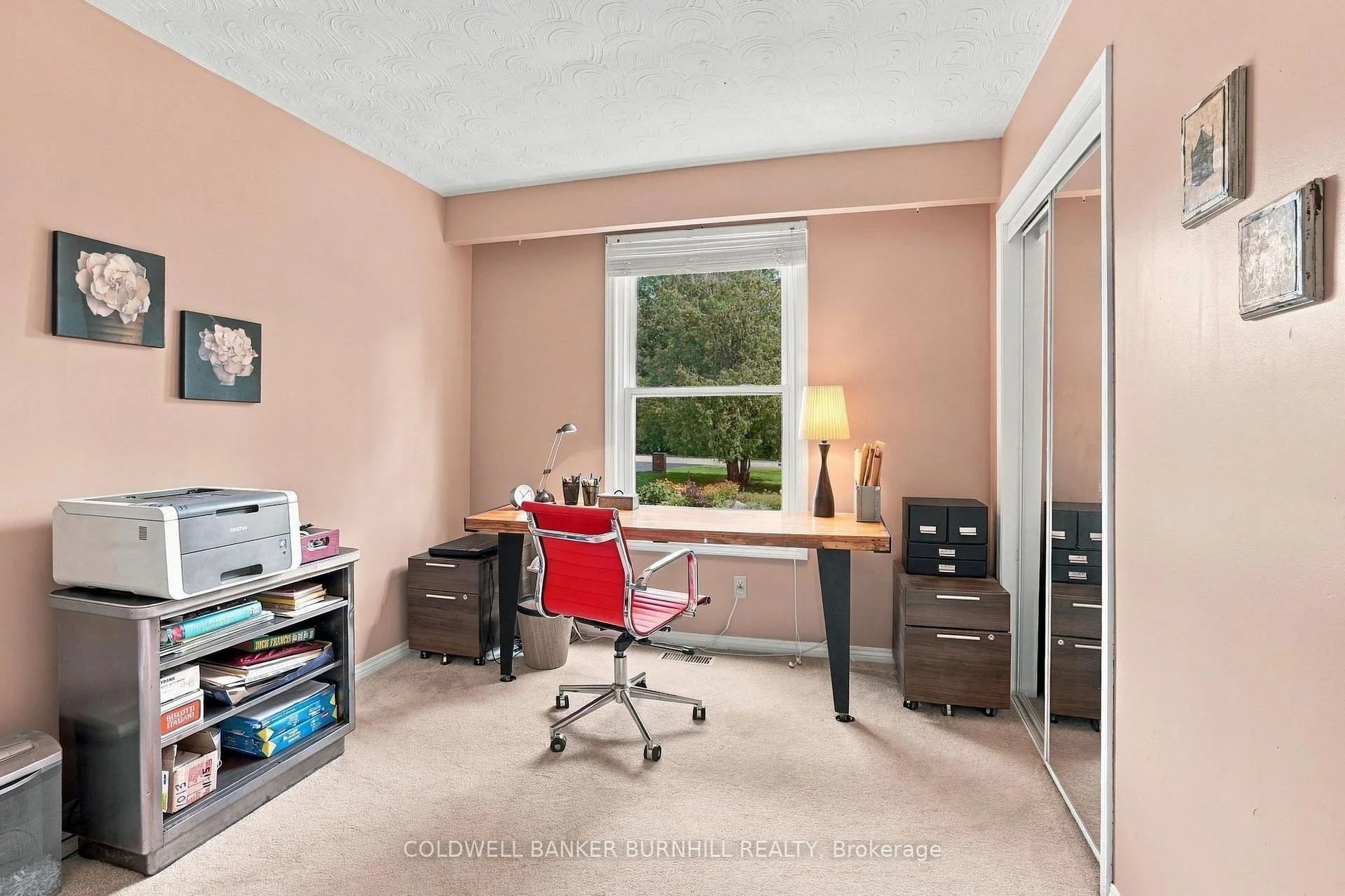 Photo 60 of 547 Concession 11 E, Hamilton, Rural Flamborough — HOMEH