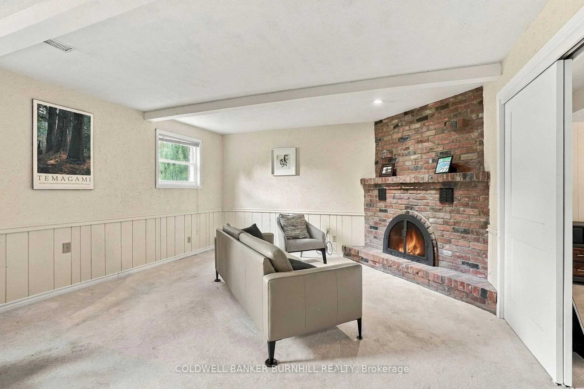Photo 64 of 547 Concession 11 E, Hamilton, Rural Flamborough — HOMEH