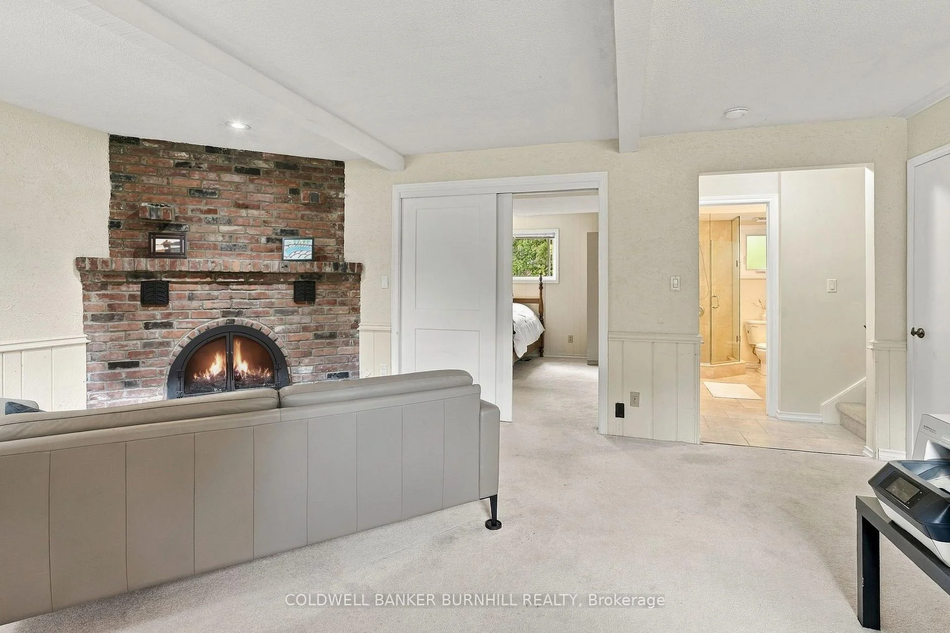 Photo 68 of 547 Concession 11 E, Hamilton, Rural Flamborough — HOMEH