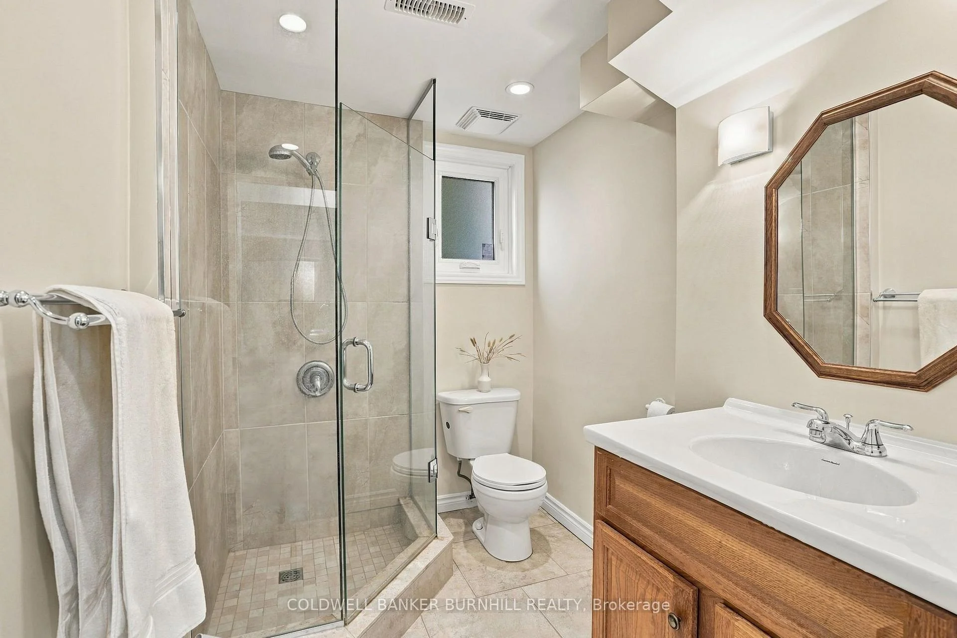 Photo 78 of 547 Concession 11 E, Hamilton, Rural Flamborough — HOMEH