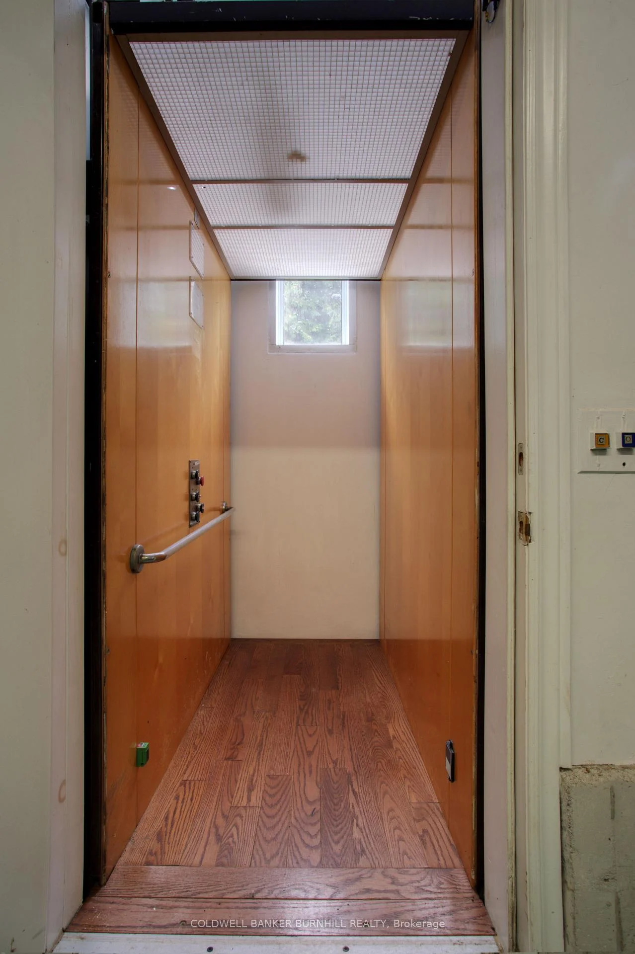 Photo 80 of 547 Concession 11 E, Hamilton, Rural Flamborough — HOMEH