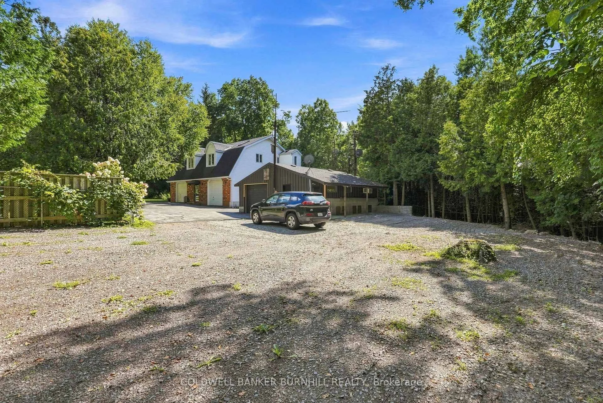 Photo 82 of 547 Concession 11 E, Hamilton, Rural Flamborough — HOMEH