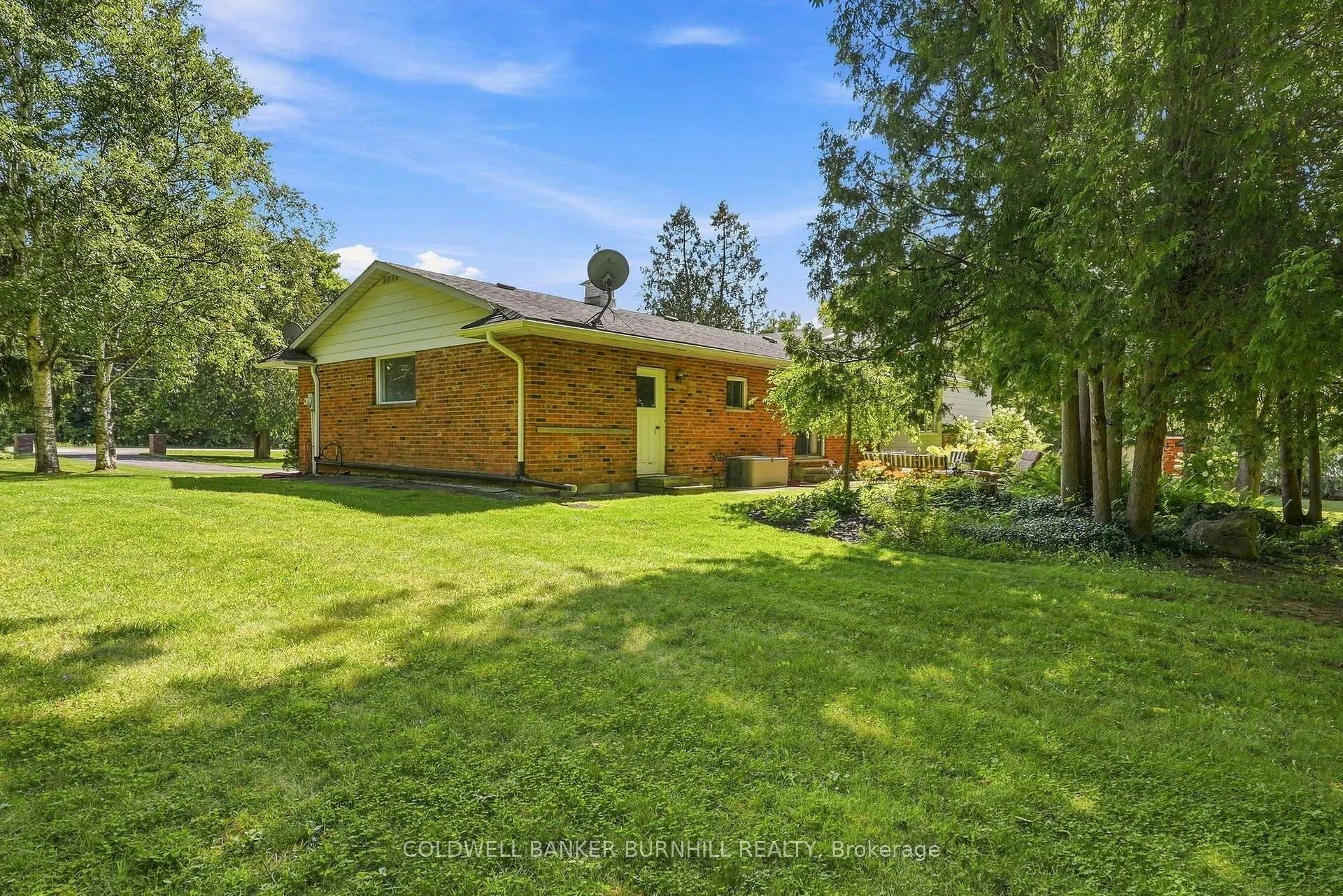 Photo 84 of 547 Concession 11 E, Hamilton, Rural Flamborough — HOMEH