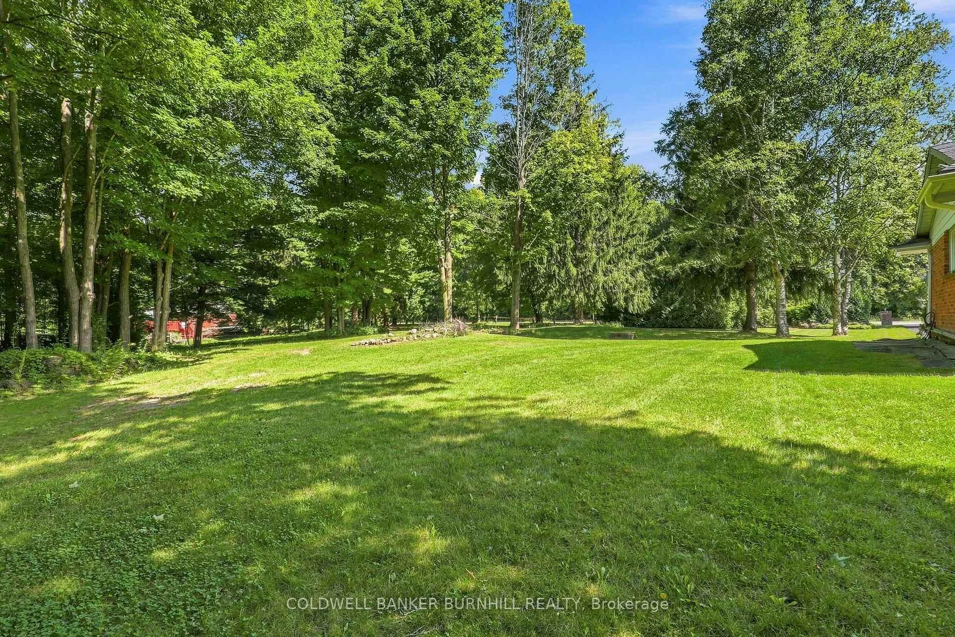 Photo 92 of 547 Concession 11 E, Hamilton, Rural Flamborough — HOMEH