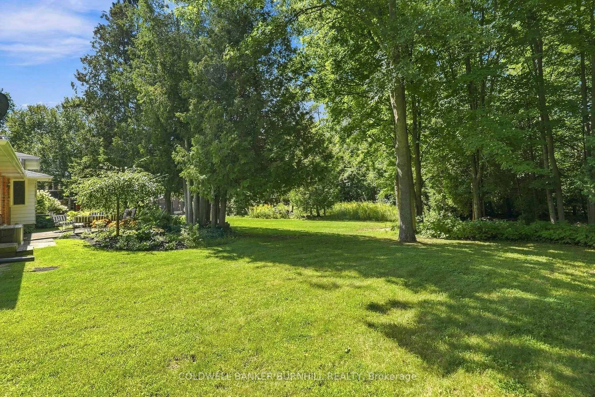 Photo 94 of 547 Concession 11 E, Hamilton, Rural Flamborough — HOMEH