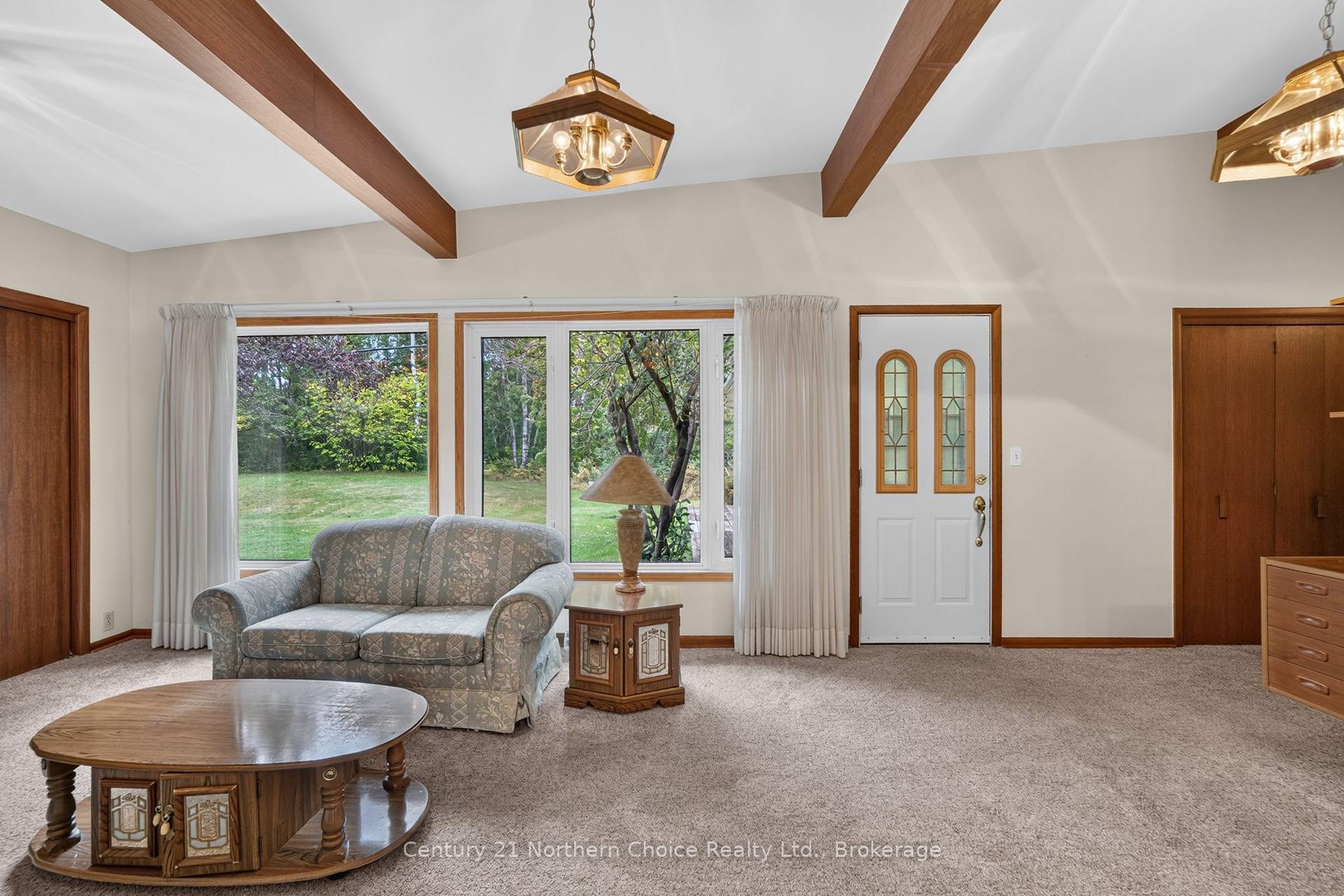 Photo 18 of 15 Parmeter Road, Kenora, Kenora East — HOMEH
