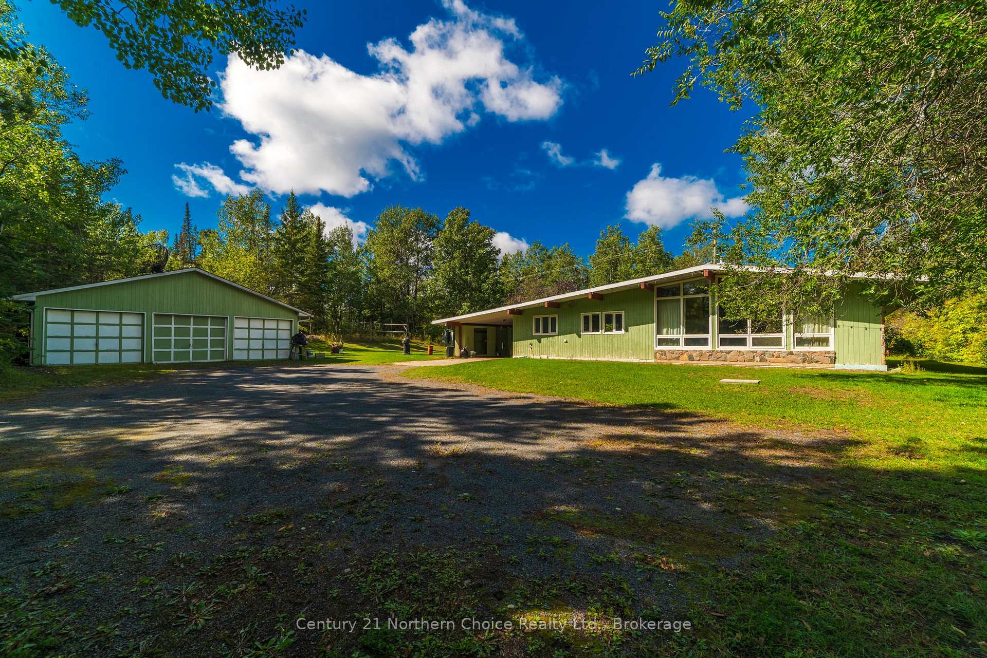 Photo 6 of 15 Parmeter Road, Kenora, Kenora East — HOMEH