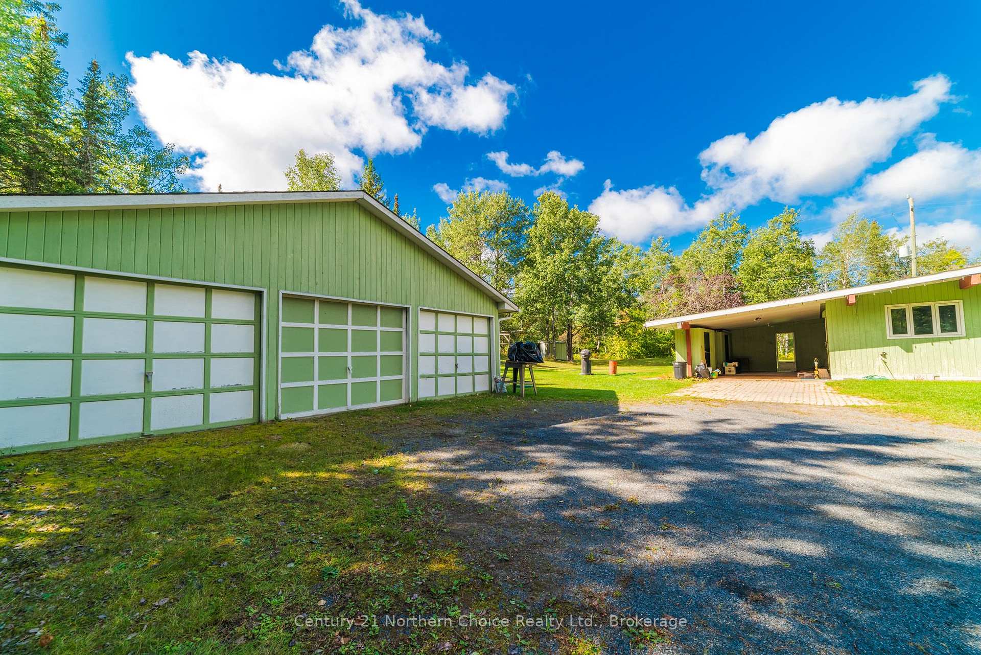 Photo 9 of 15 Parmeter Road, Kenora, Kenora East — HOMEH
