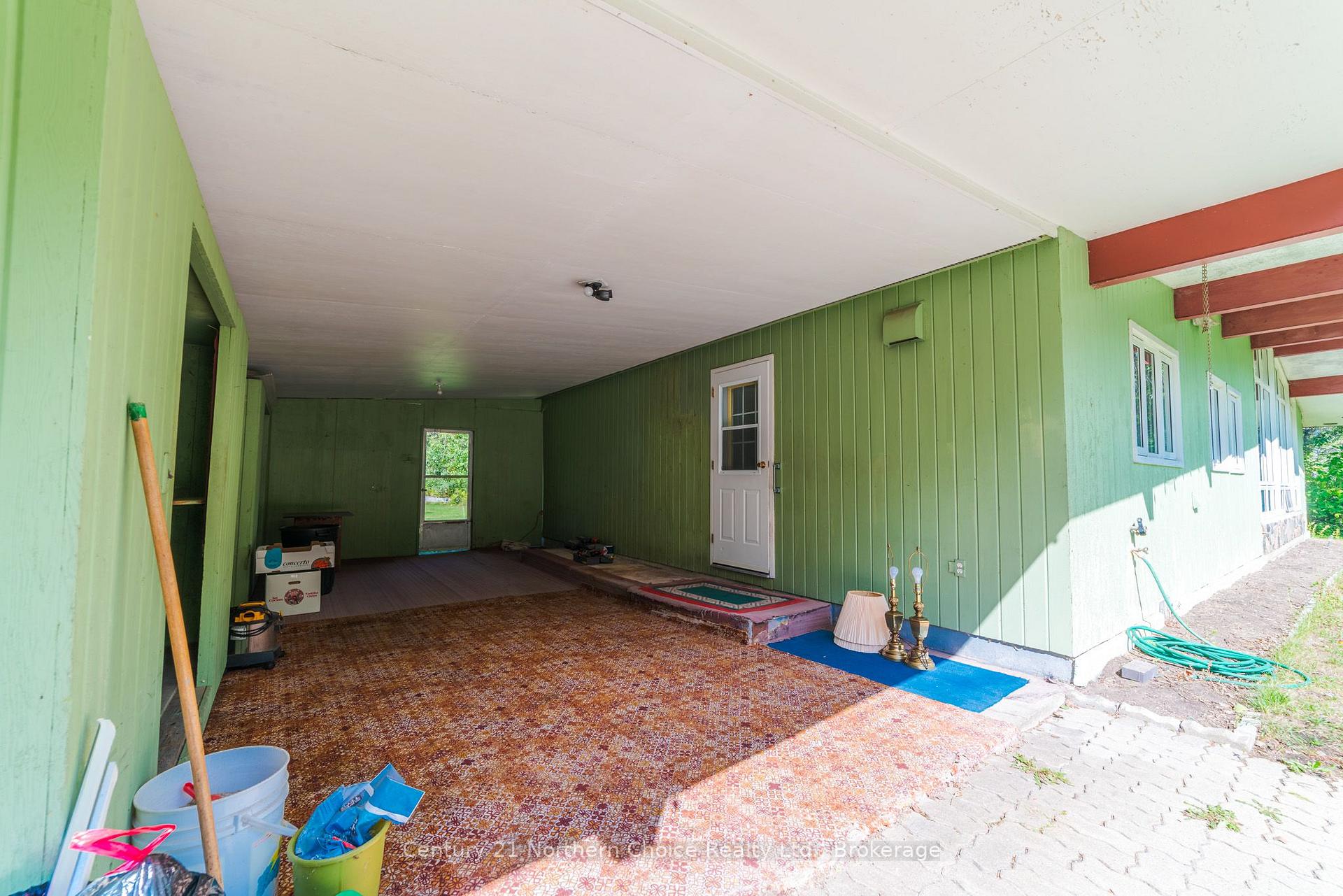 Photo 10 of 15 Parmeter Road, Kenora, Kenora East — HOMEH