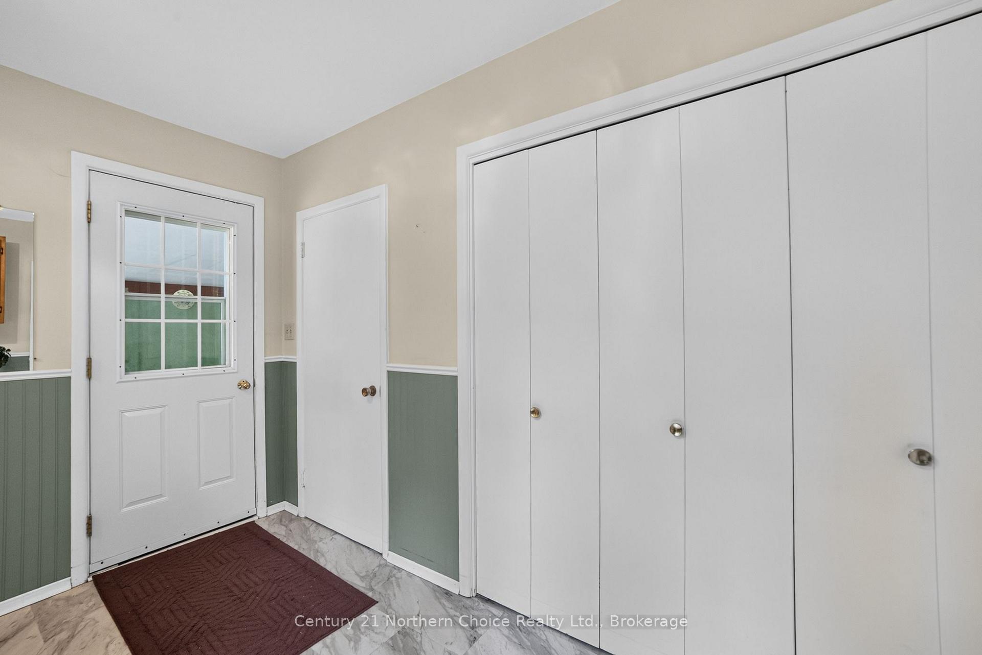 Photo 11 of 15 Parmeter Road, Kenora, Kenora East — HOMEH