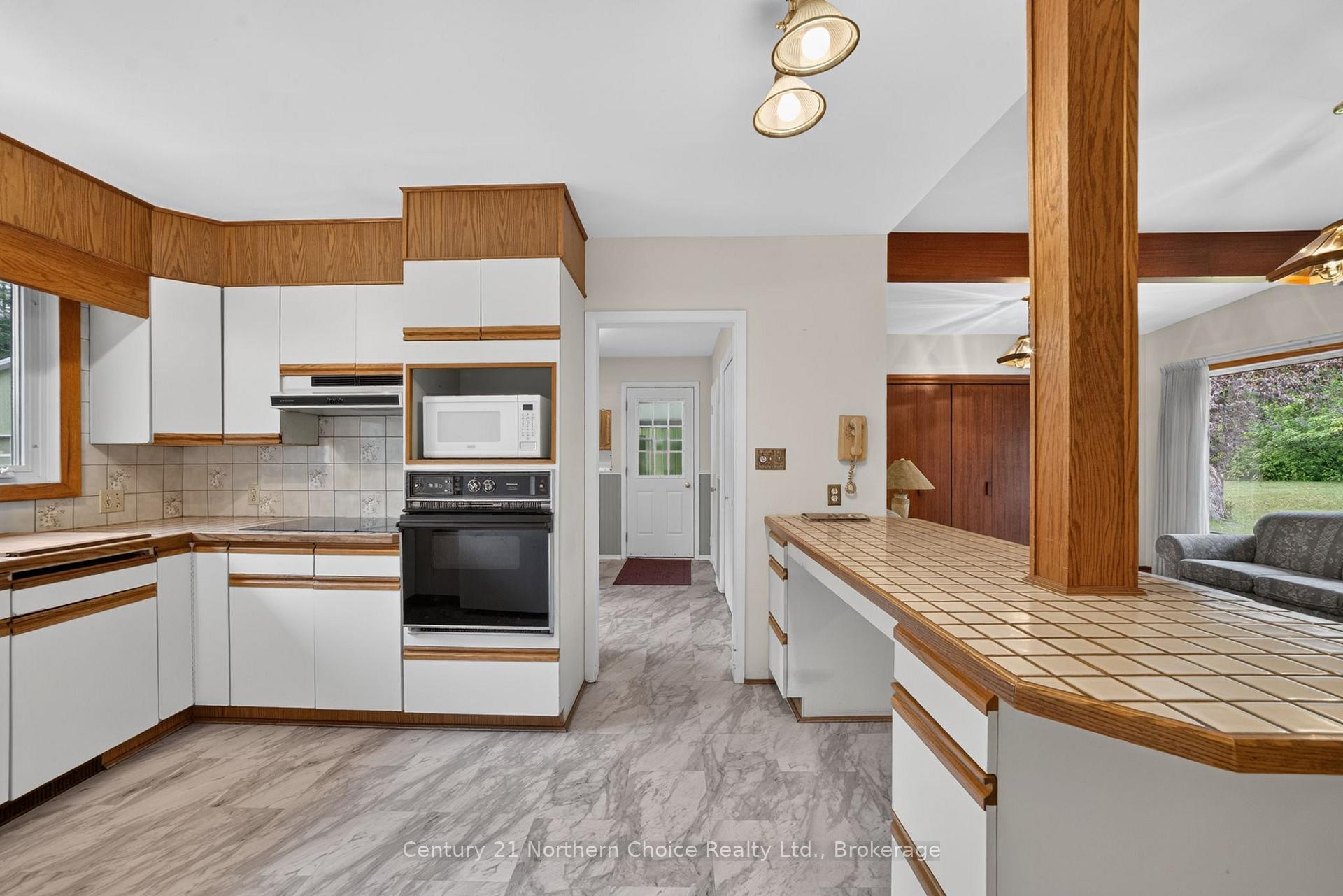 Photo 14 of 15 Parmeter Road, Kenora, Kenora East — HOMEH
