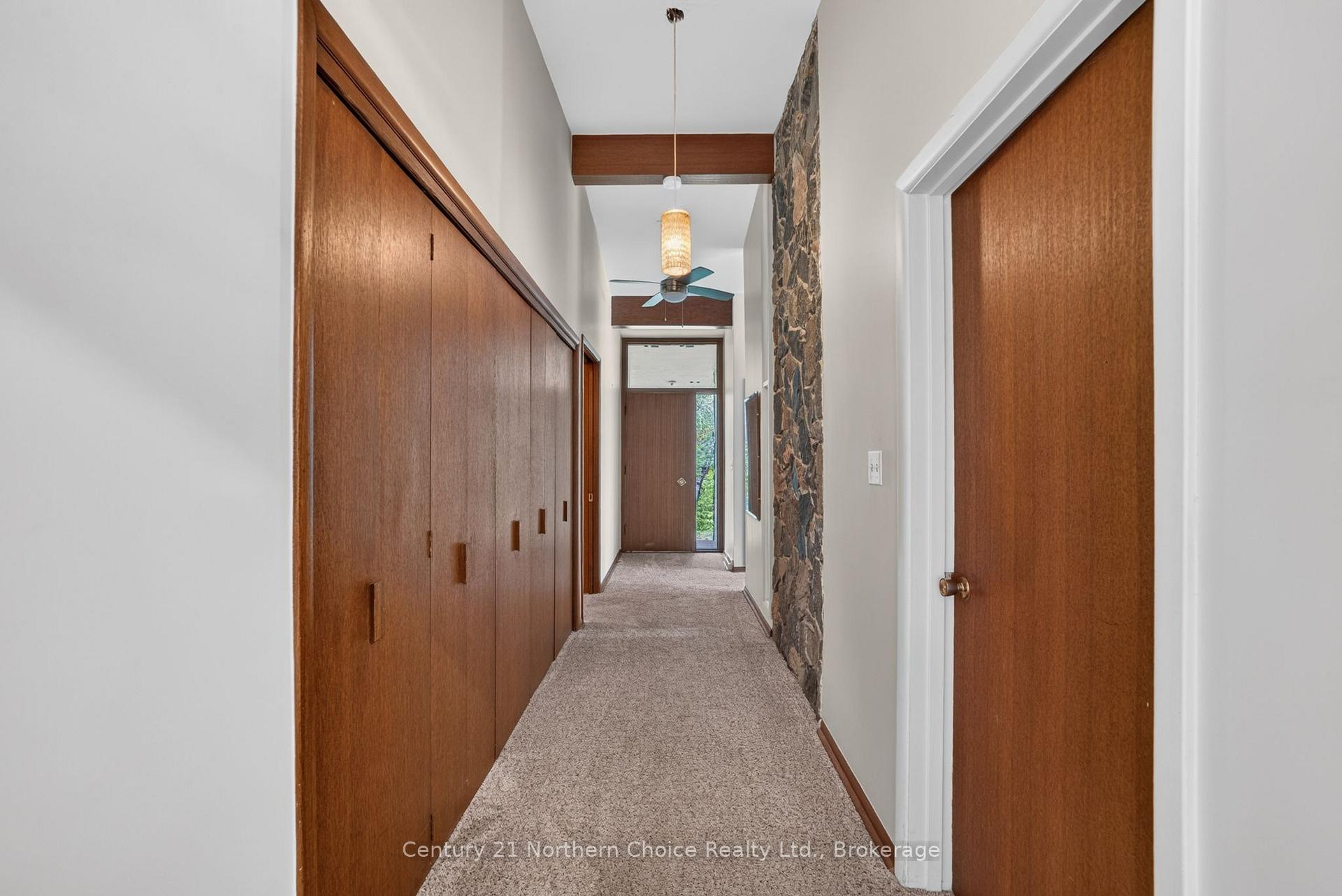 Photo 19 of 15 Parmeter Road, Kenora, Kenora East — HOMEH