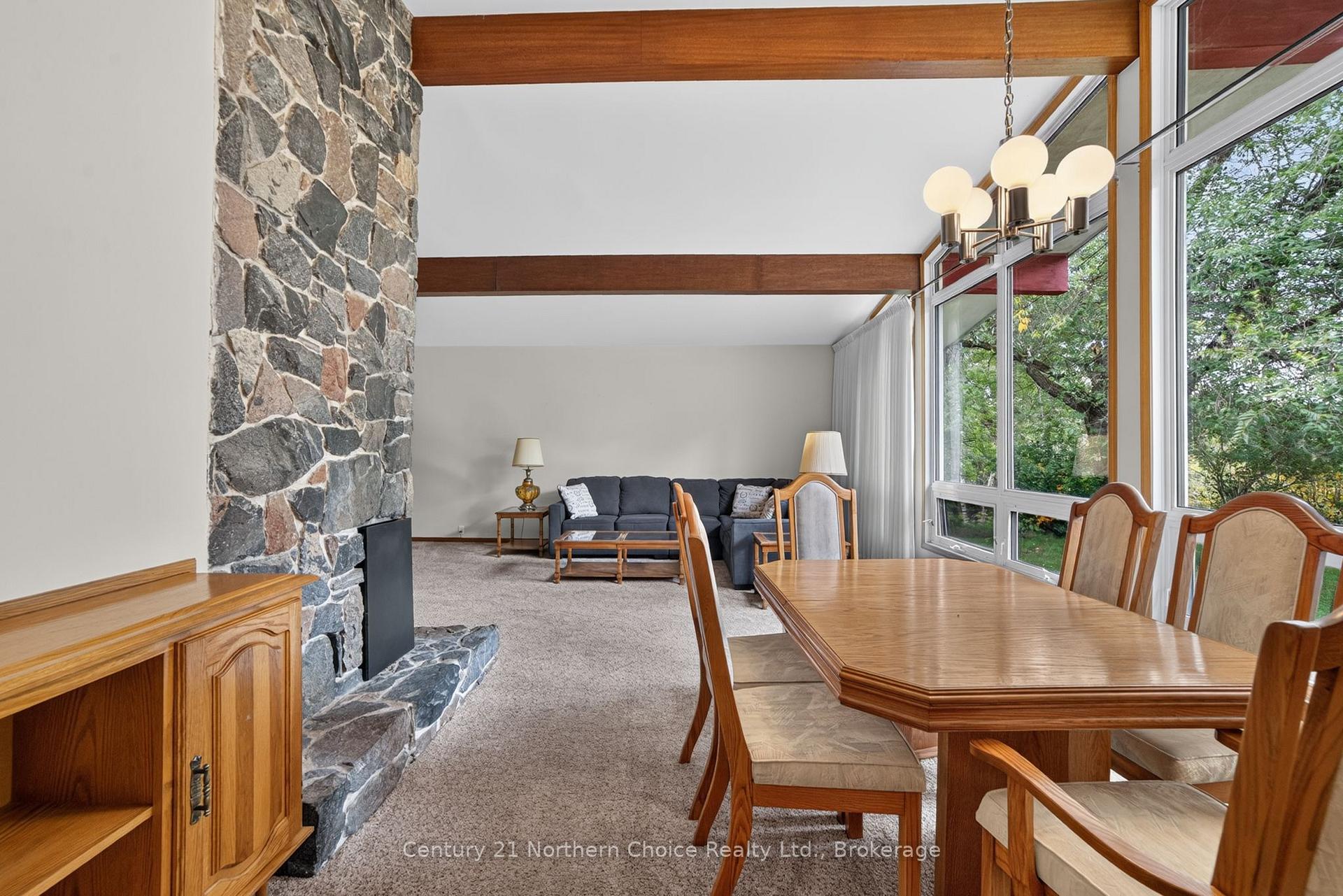 Photo 20 of 15 Parmeter Road, Kenora, Kenora East — HOMEH