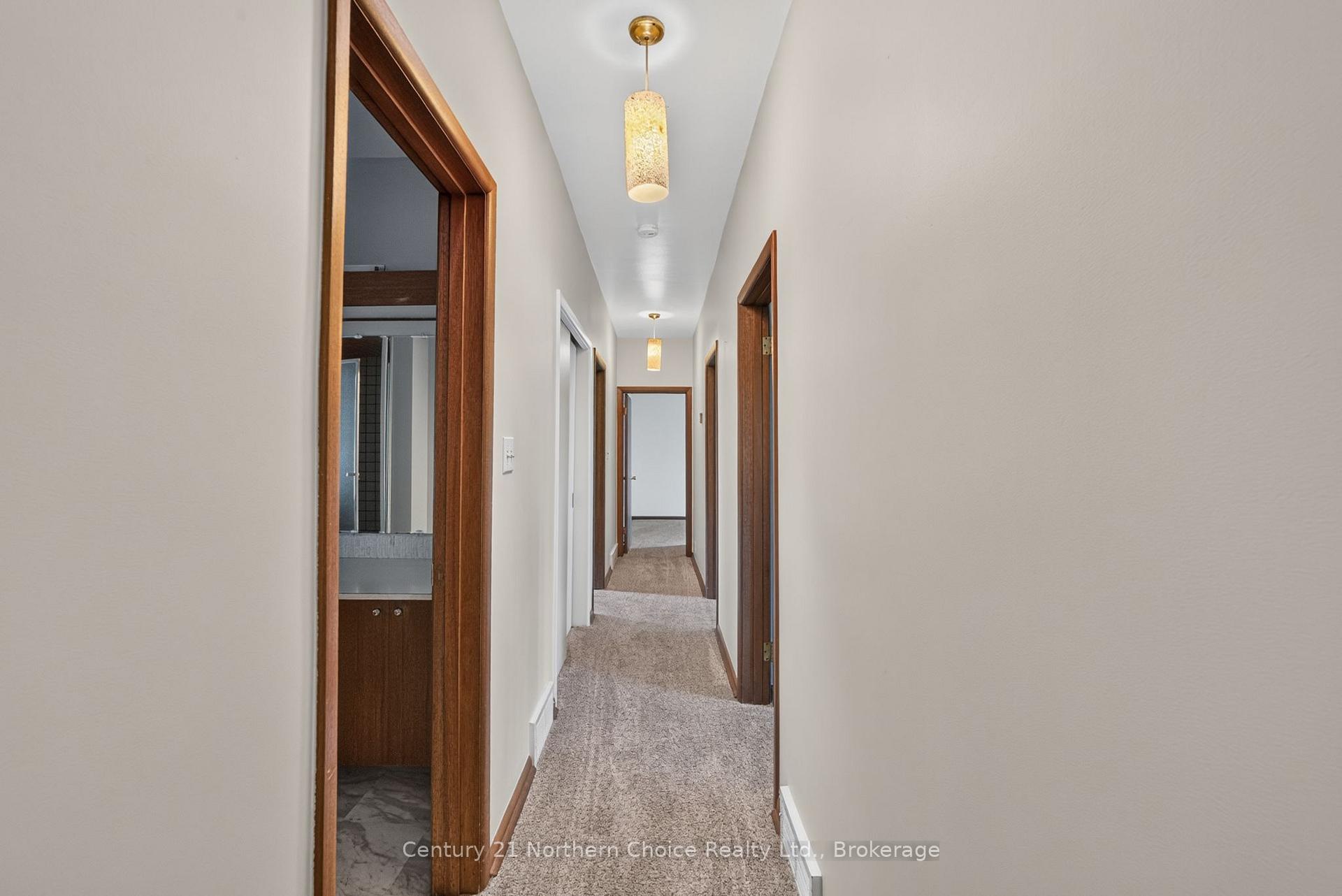 Photo 26 of 15 Parmeter Road, Kenora, Kenora East — HOMEH