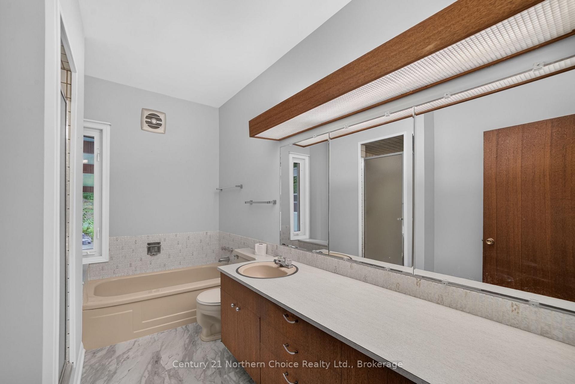 Photo 27 of 15 Parmeter Road, Kenora, Kenora East — HOMEH