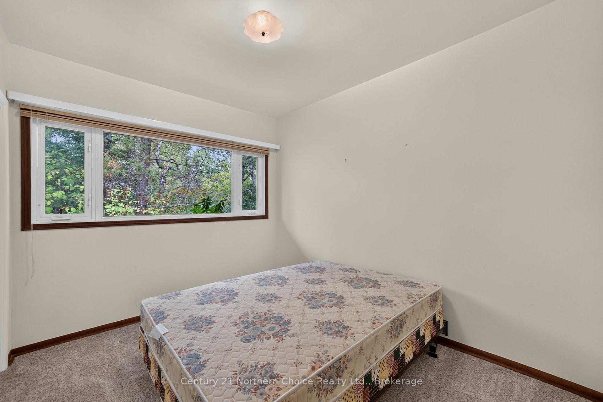 Photo 29 of 15 Parmeter Road, Kenora, Kenora East — HOMEH