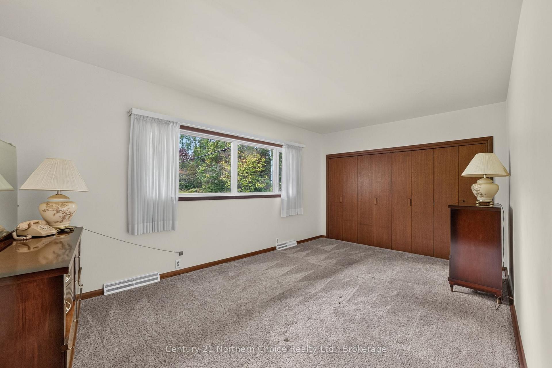 Photo 31 of 15 Parmeter Road, Kenora, Kenora East — HOMEH