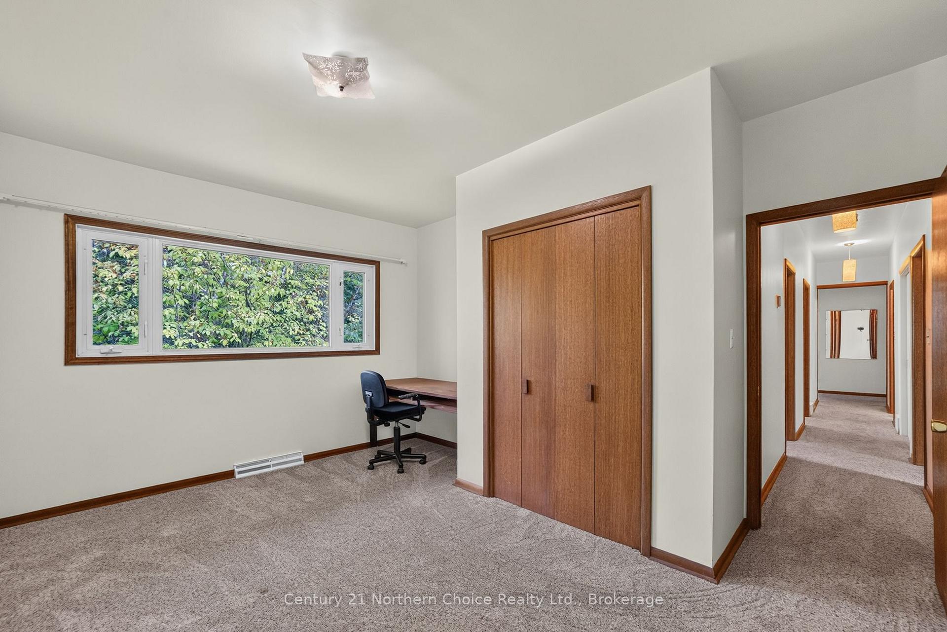Photo 36 of 15 Parmeter Road, Kenora, Kenora East — HOMEH