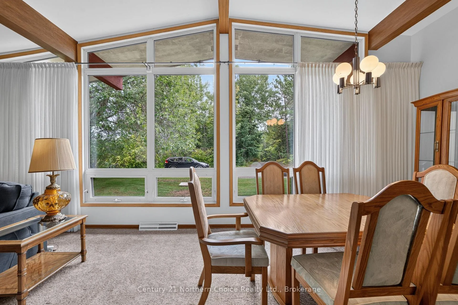 Photo 22 of 15 Parmeter Road, Kenora, Kenora East — HOMEH
