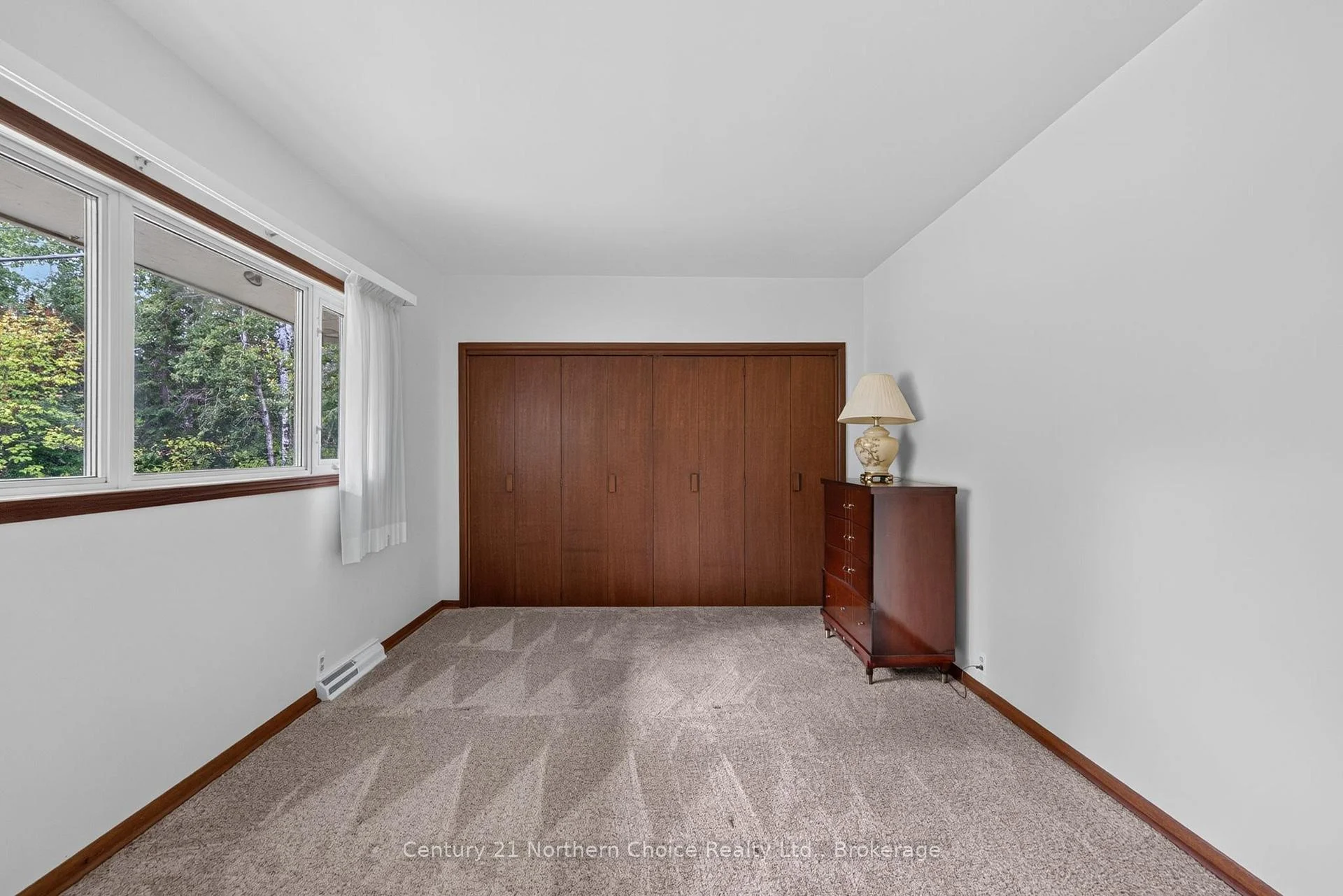 Photo 35 of 15 Parmeter Road, Kenora, Kenora East — HOMEH