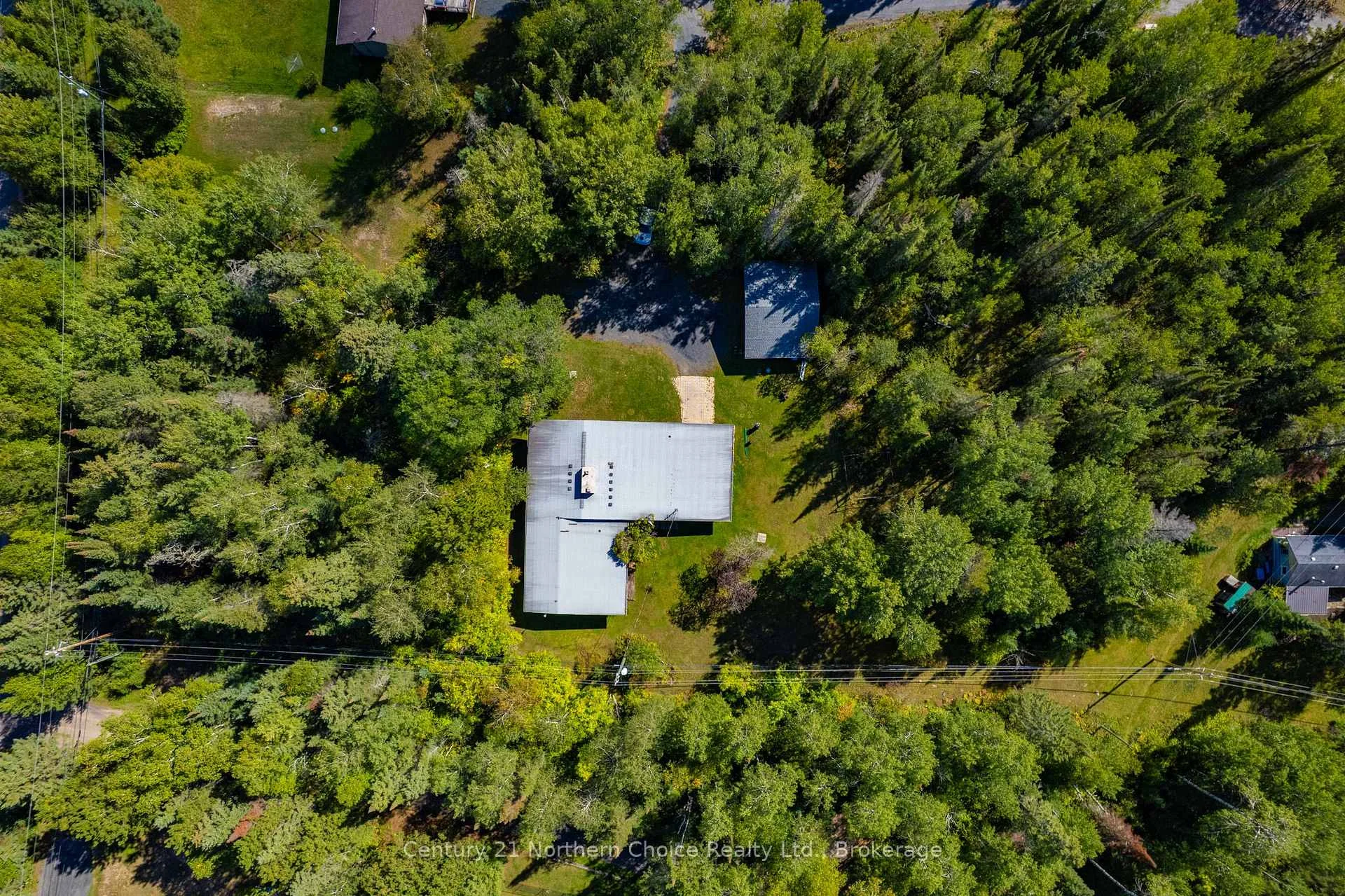 Photo 49 of 15 Parmeter Road, Kenora, Kenora East — HOMEH