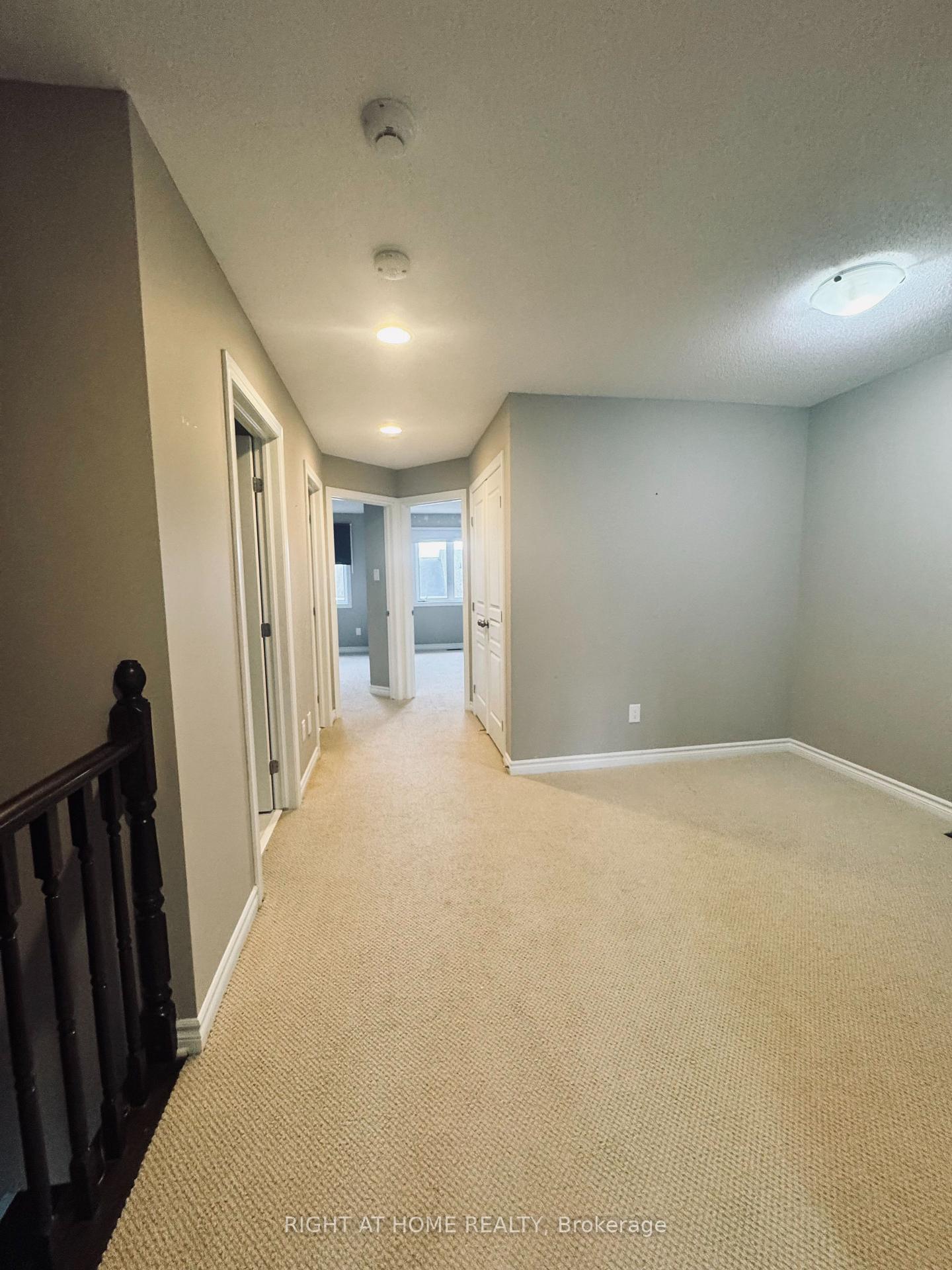 Photo 17 of 428 Foxhall Way, Ottawa, Kanata - Bridlewood — HOMEH