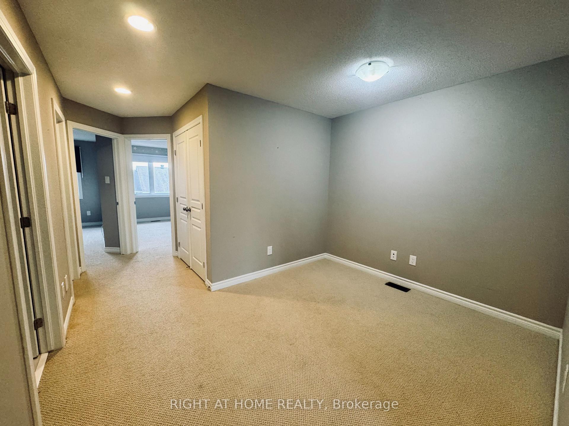 Photo 19 of 428 Foxhall Way, Ottawa, Kanata - Bridlewood — HOMEH