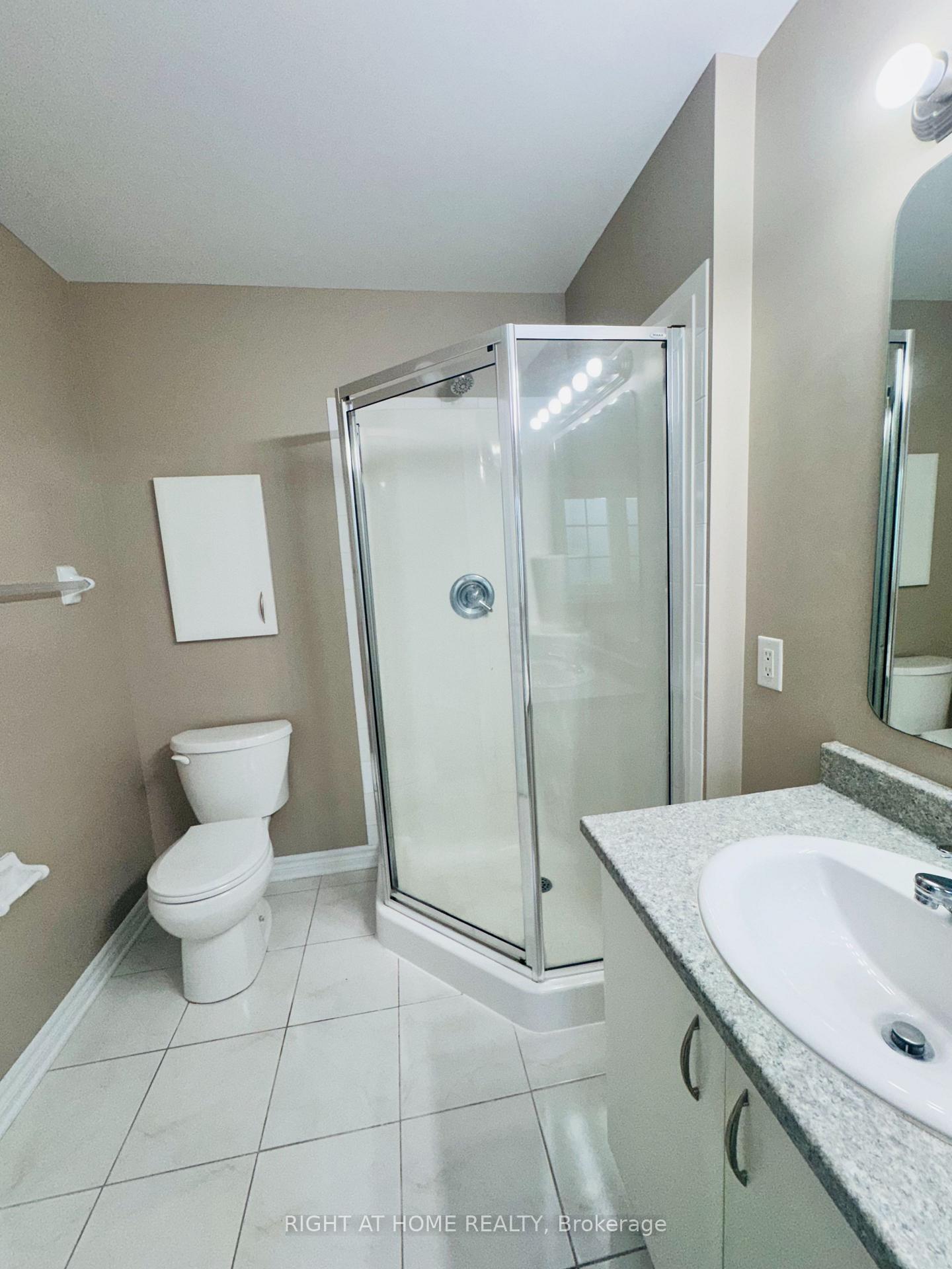 Photo 23 of 428 Foxhall Way, Ottawa, Kanata - Bridlewood — HOMEH