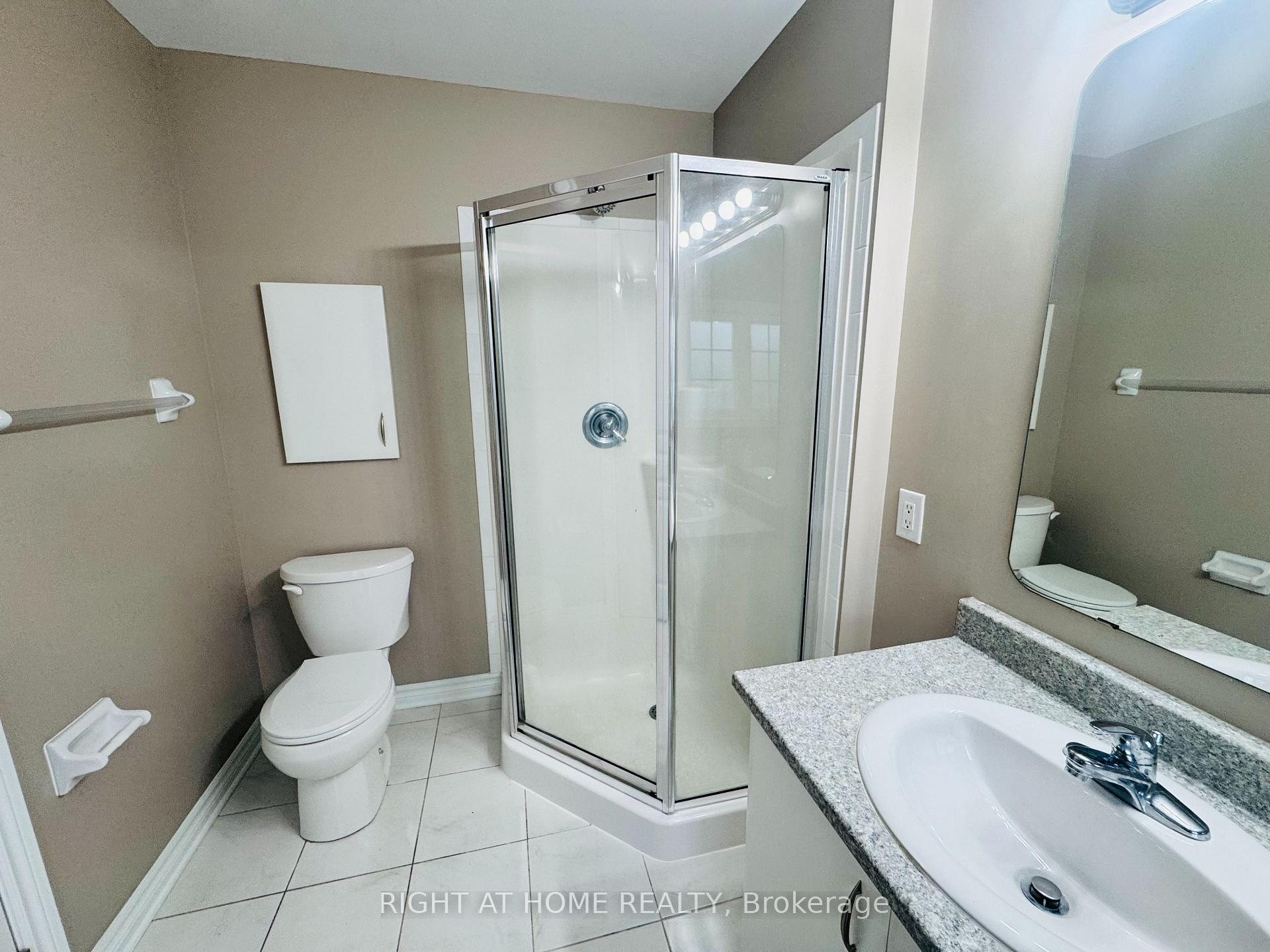 Photo 24 of 428 Foxhall Way, Ottawa, Kanata - Bridlewood — HOMEH