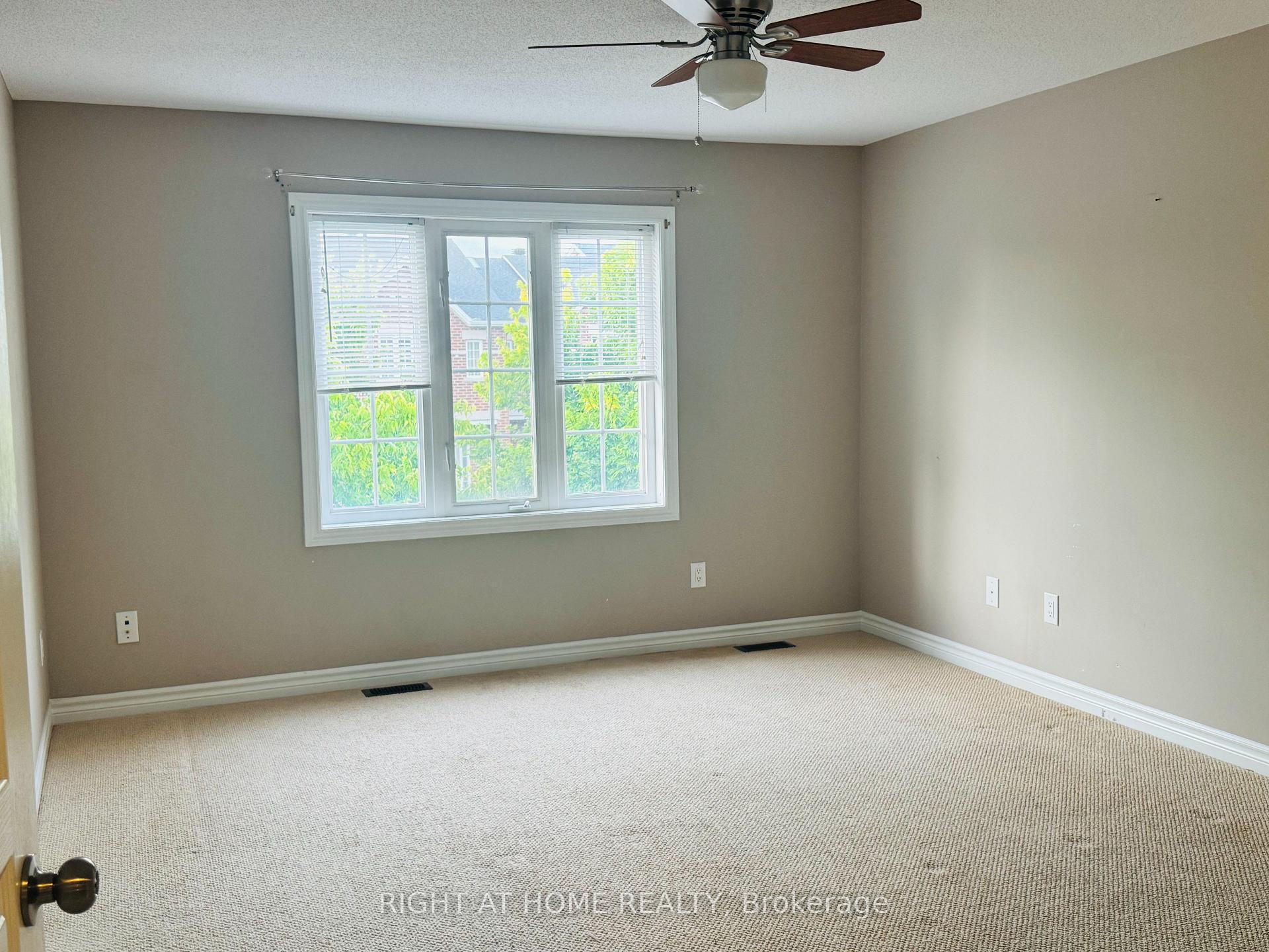 Photo 27 of 428 Foxhall Way, Ottawa, Kanata - Bridlewood — HOMEH