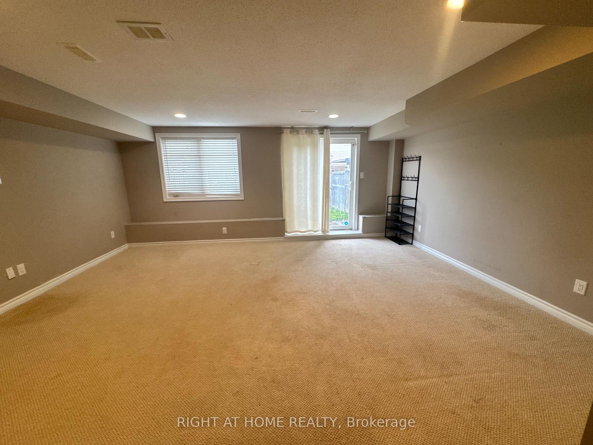 Photo 28 of 428 Foxhall Way, Ottawa, Kanata - Bridlewood — HOMEH