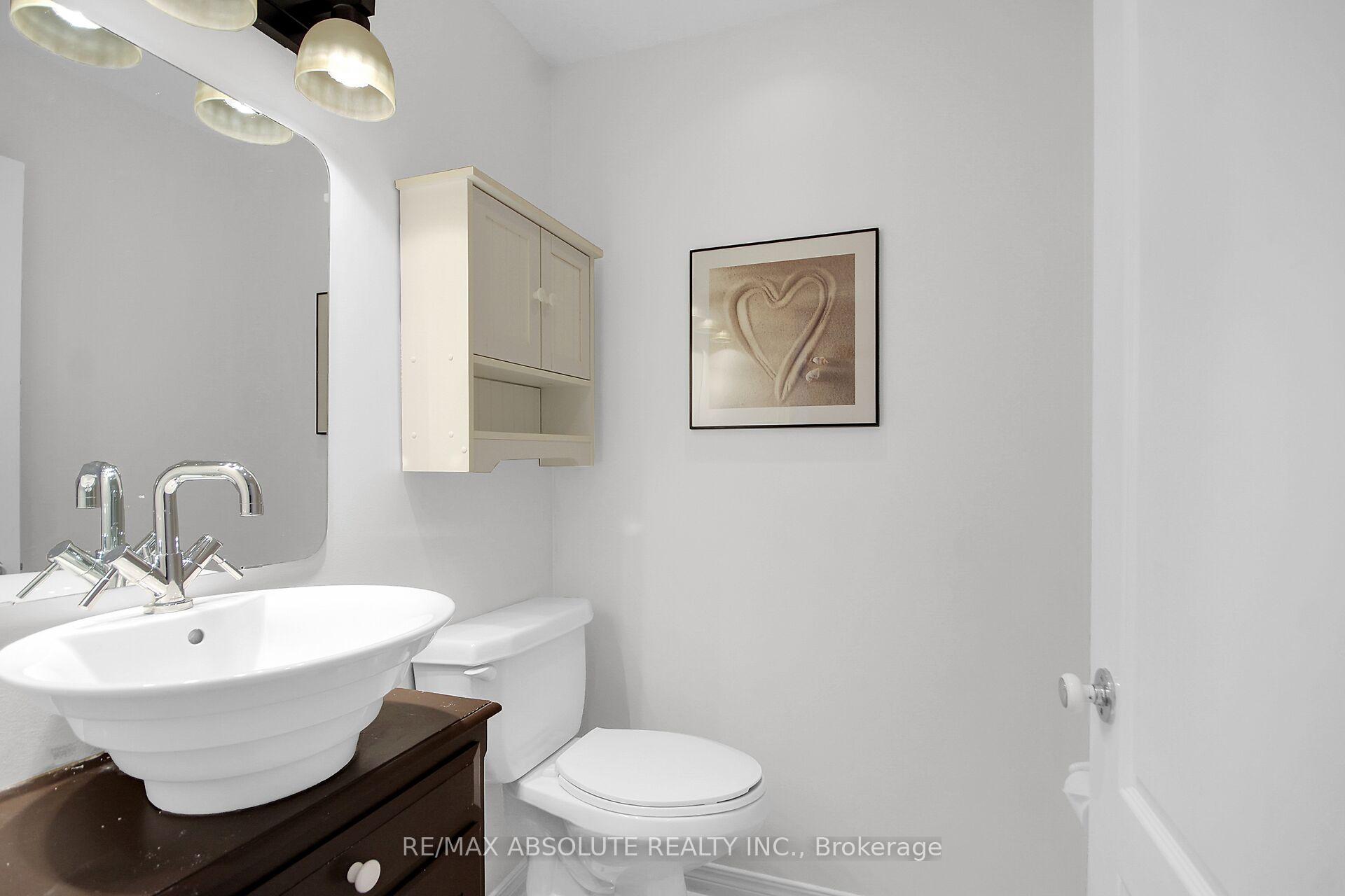 Photo 28 of 38 Forestglade Crescent, Ottawa, Hunt Club Park — HOMEH