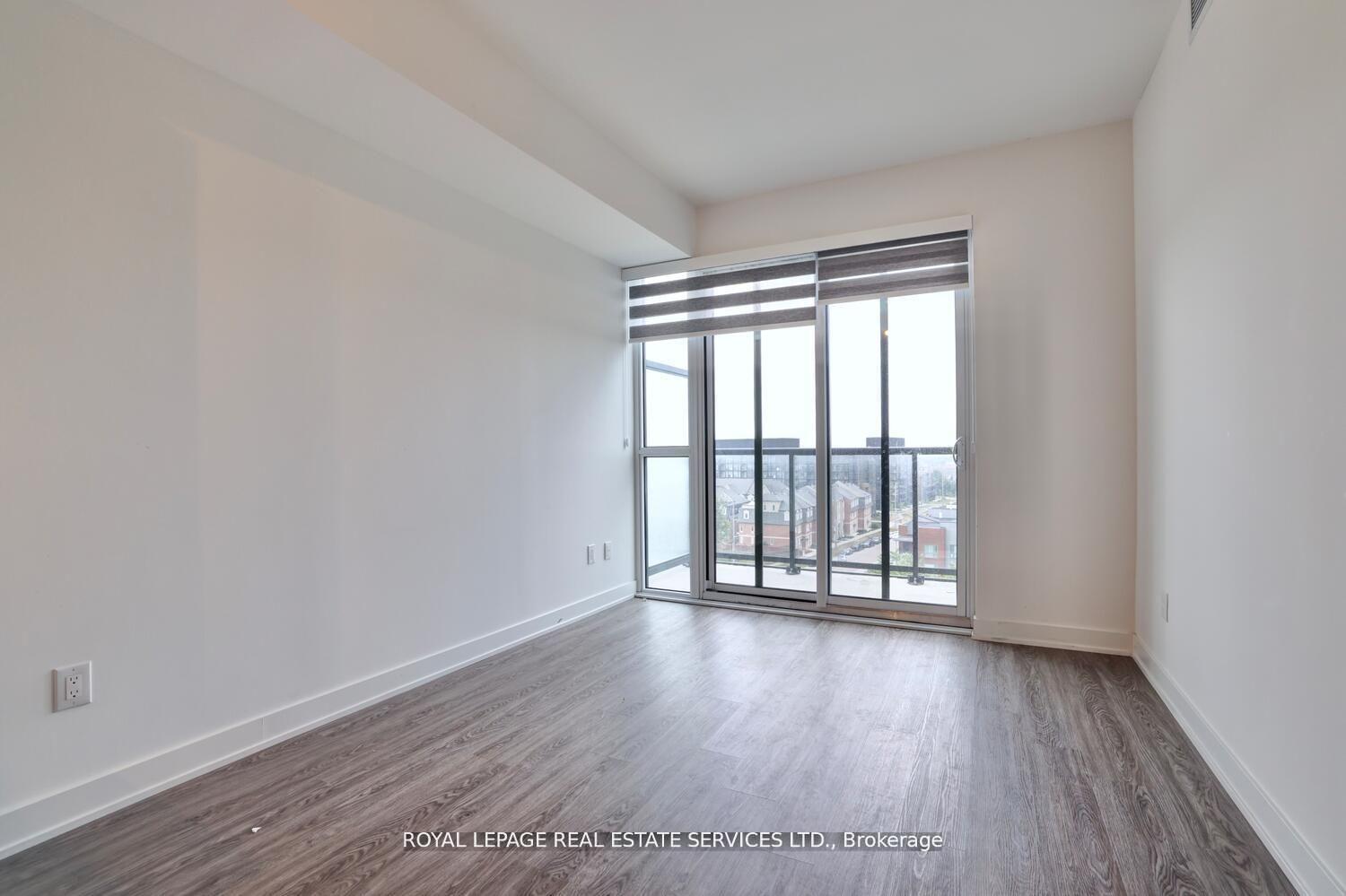 Photo 13 of Unit 712, 3005 Pine Glen Road, Oakville, Westmount — HOMEH
