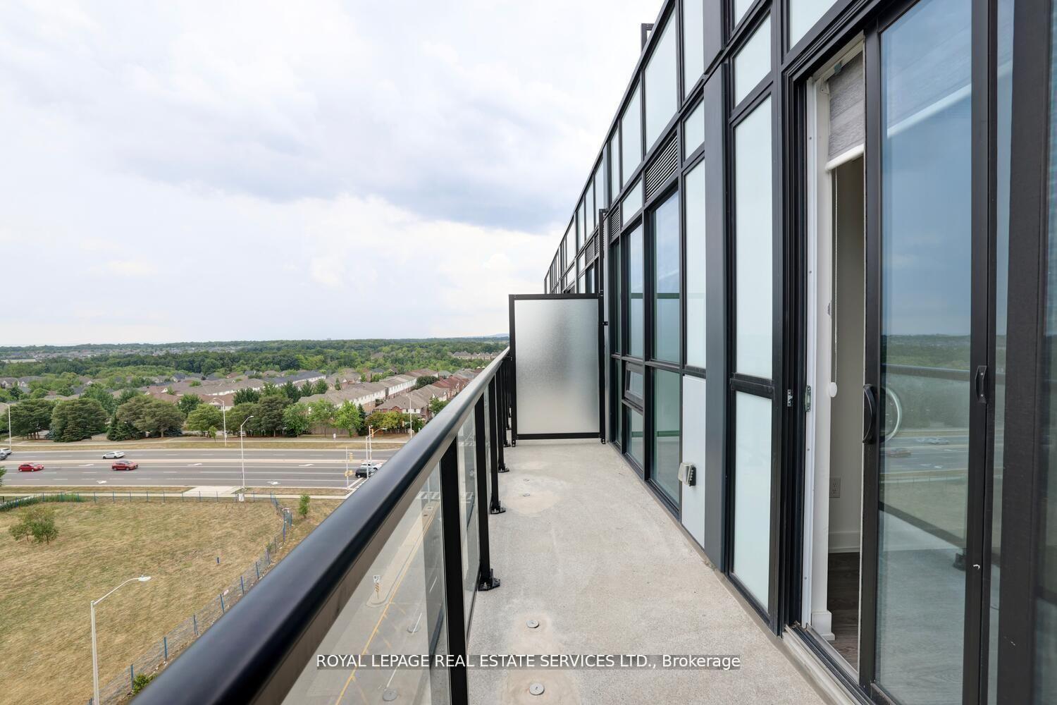 Photo 14 of Unit 712, 3005 Pine Glen Road, Oakville, Westmount — HOMEH