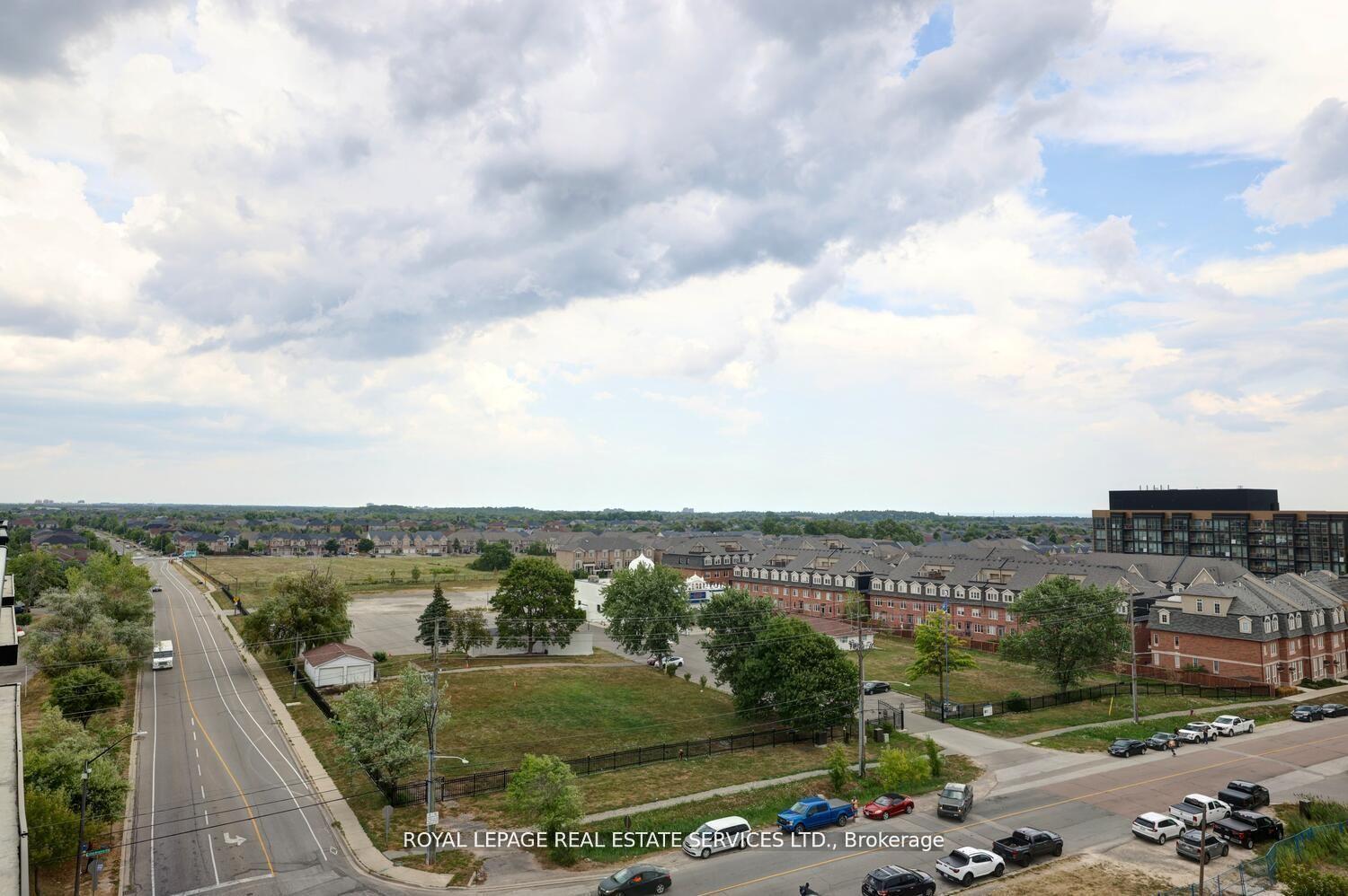 Photo 16 of Unit 712, 3005 Pine Glen Road, Oakville, Westmount — HOMEH