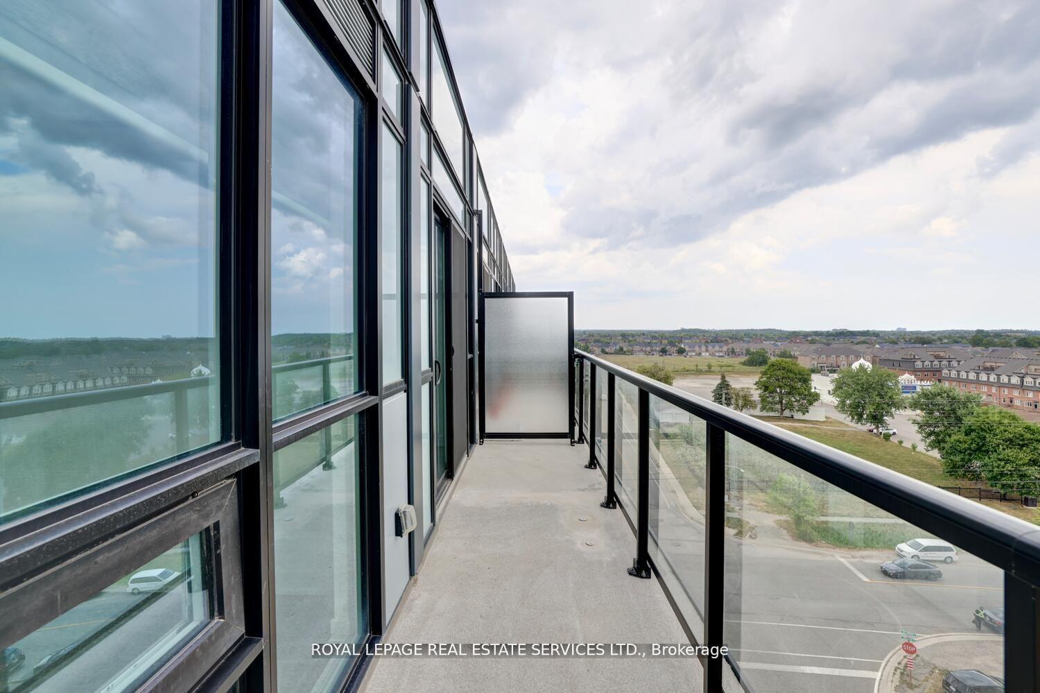 Photo 18 of Unit 712, 3005 Pine Glen Road, Oakville, Westmount — HOMEH