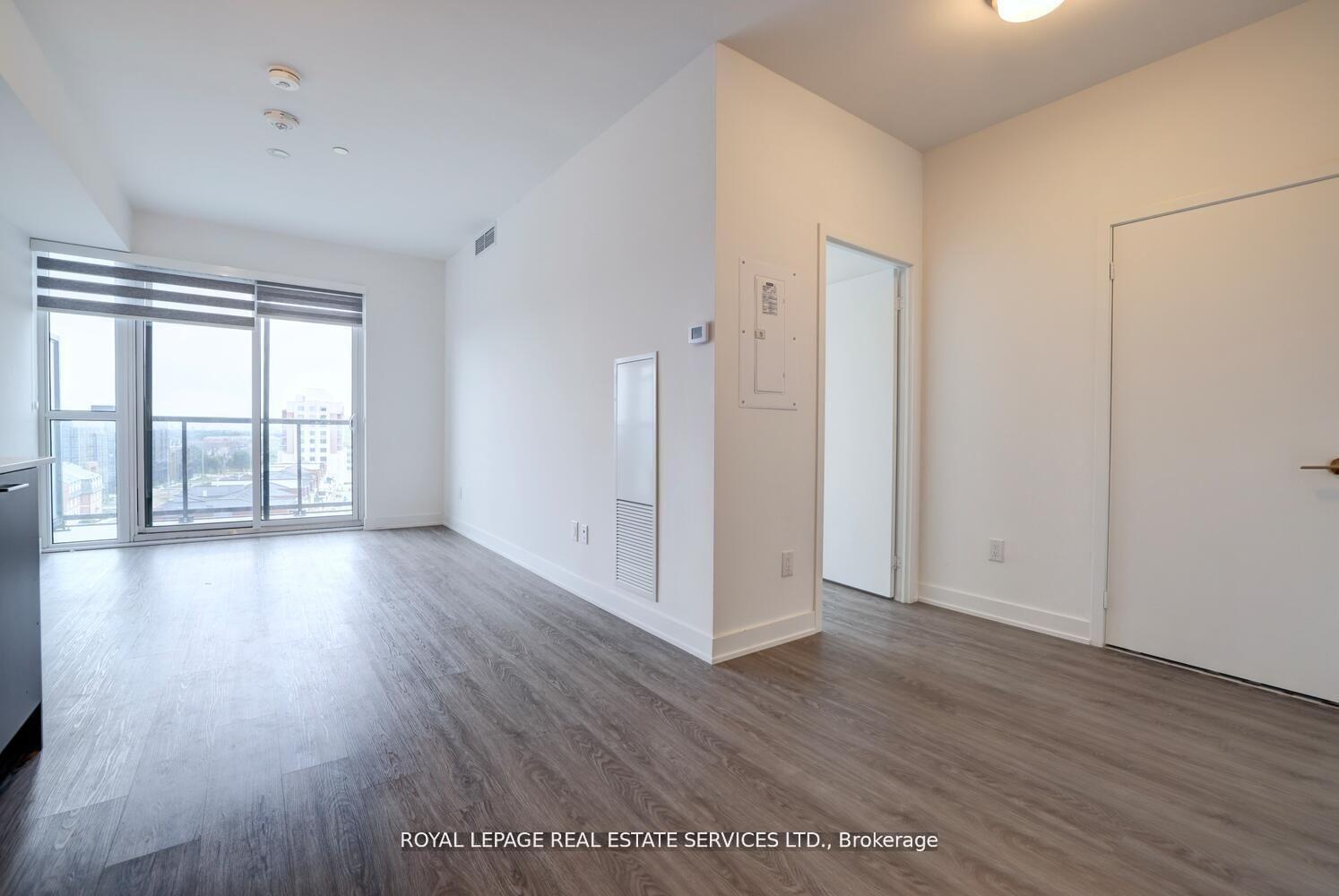 Photo 19 of Unit 712, 3005 Pine Glen Road, Oakville, Westmount — HOMEH