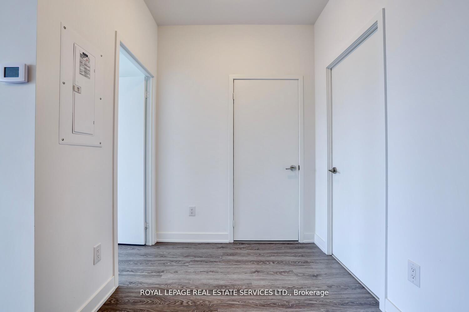 Photo 20 of Unit 712, 3005 Pine Glen Road, Oakville, Westmount — HOMEH