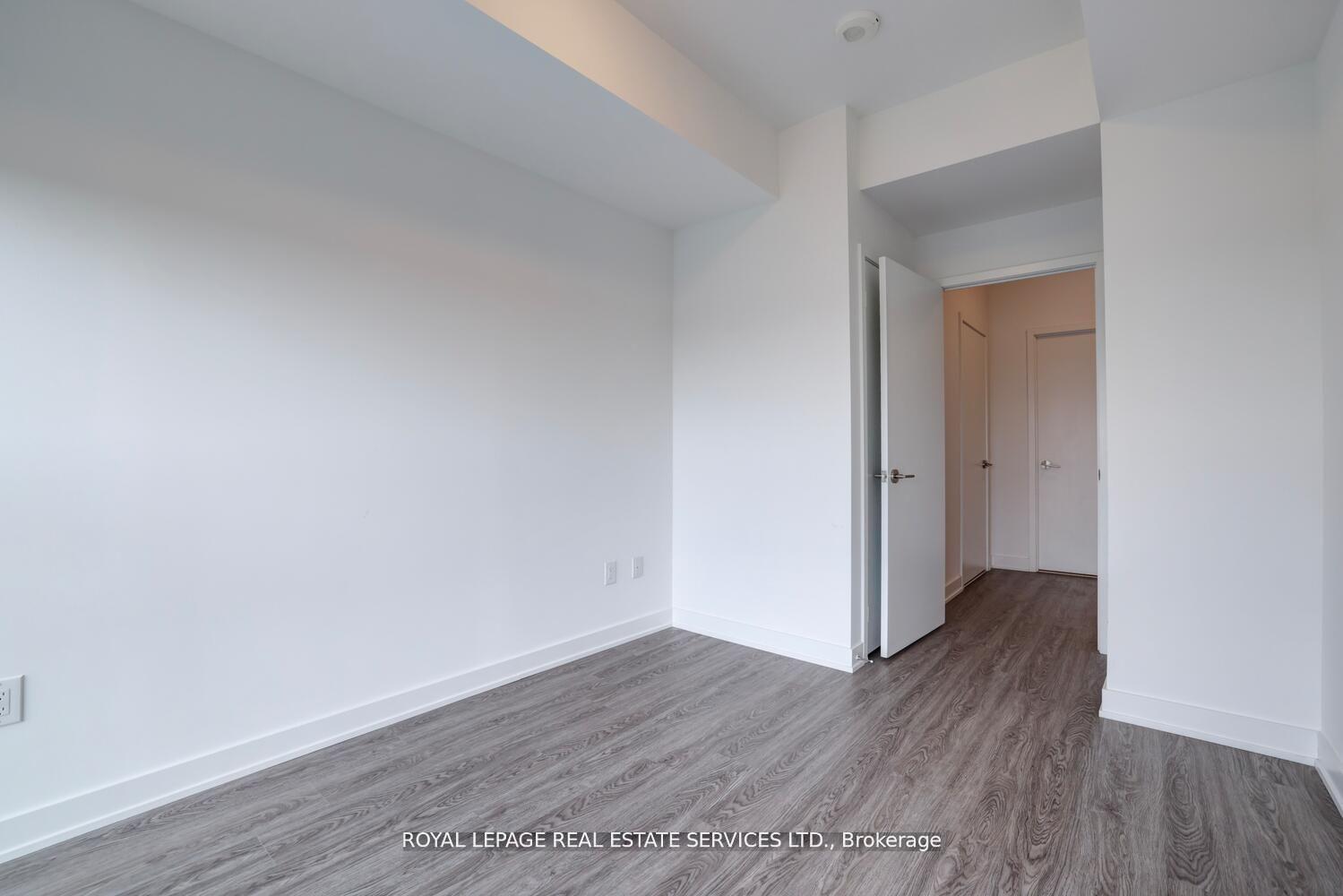 Photo 22 of Unit 712, 3005 Pine Glen Road, Oakville, Westmount — HOMEH