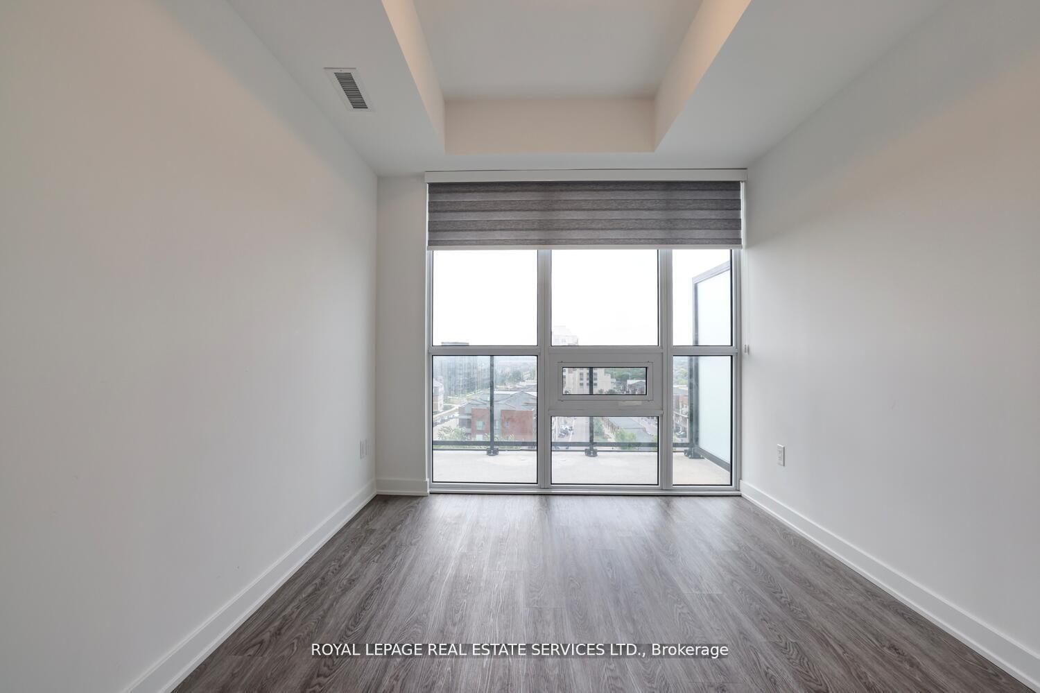 Photo 23 of Unit 712, 3005 Pine Glen Road, Oakville, Westmount — HOMEH