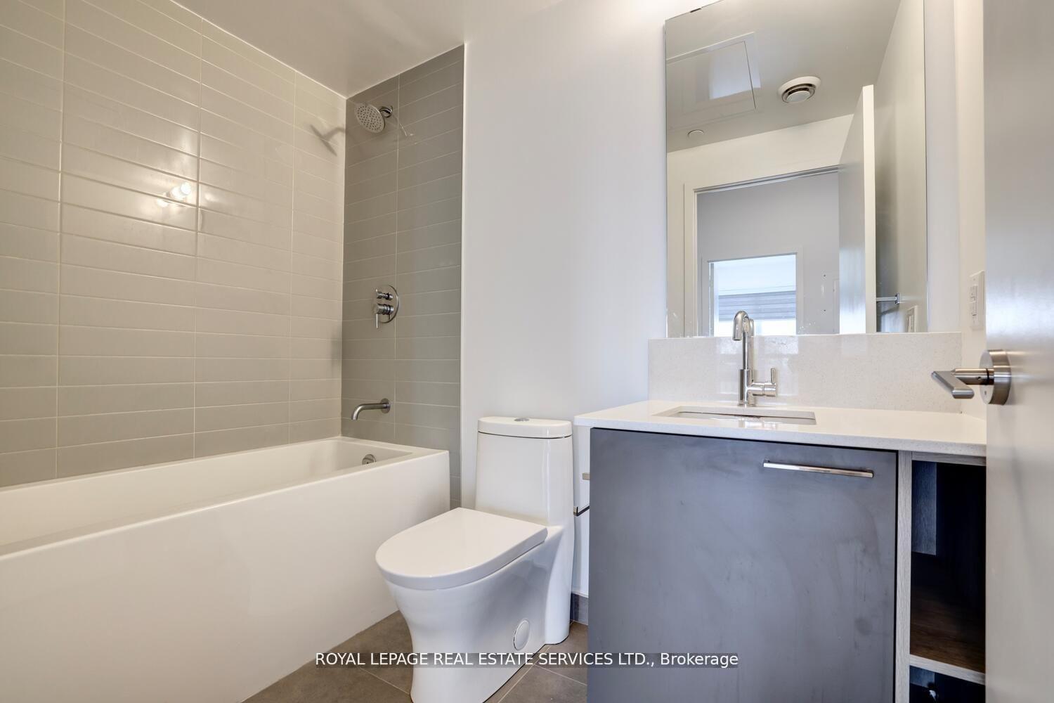 Photo 24 of Unit 712, 3005 Pine Glen Road, Oakville, Westmount — HOMEH