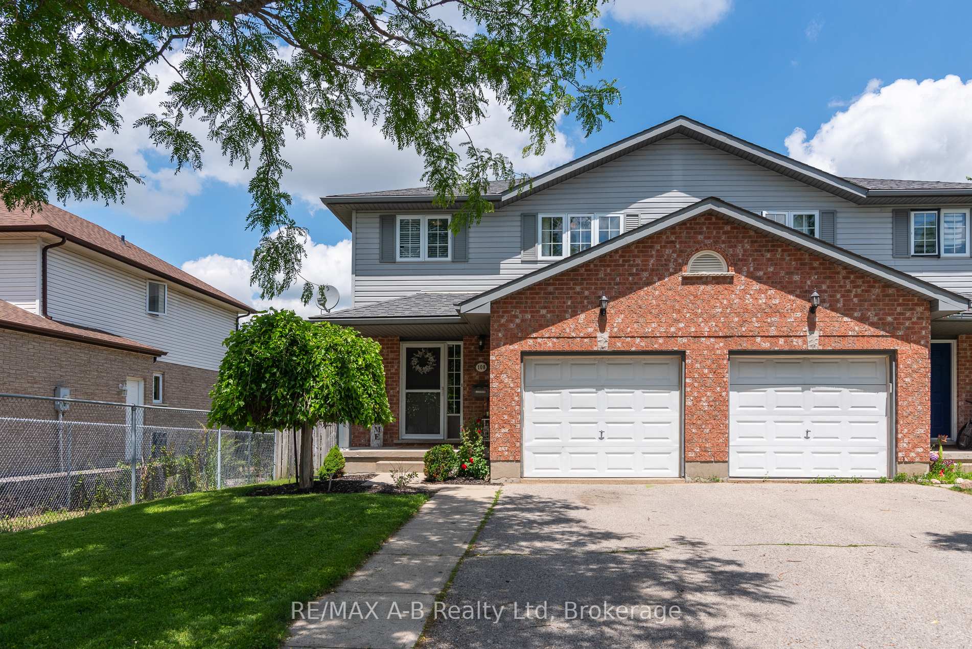 Photo of 108 Walsh Crescent