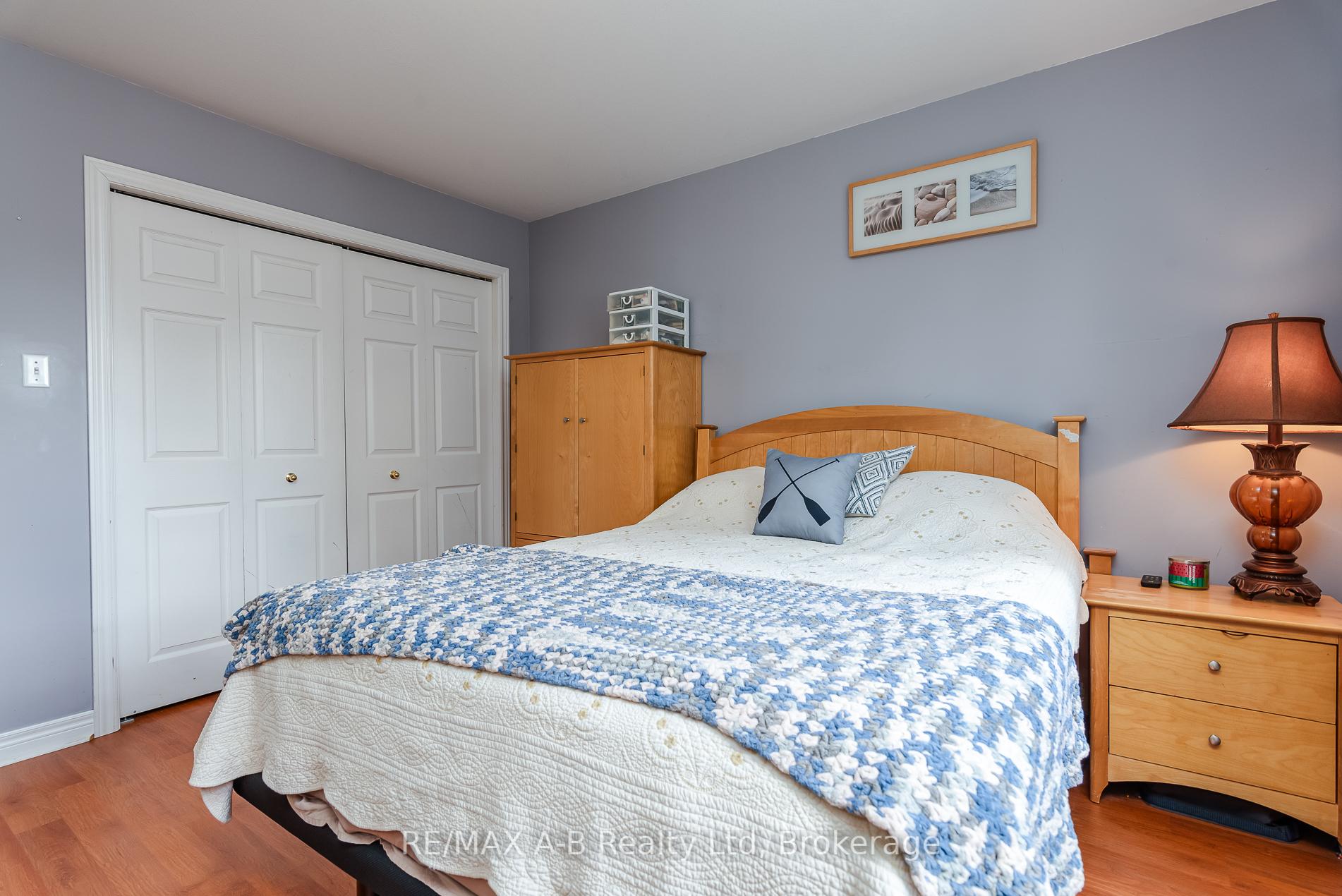 Photo 28 of 108 Walsh Crescent, Stratford — HOMEH