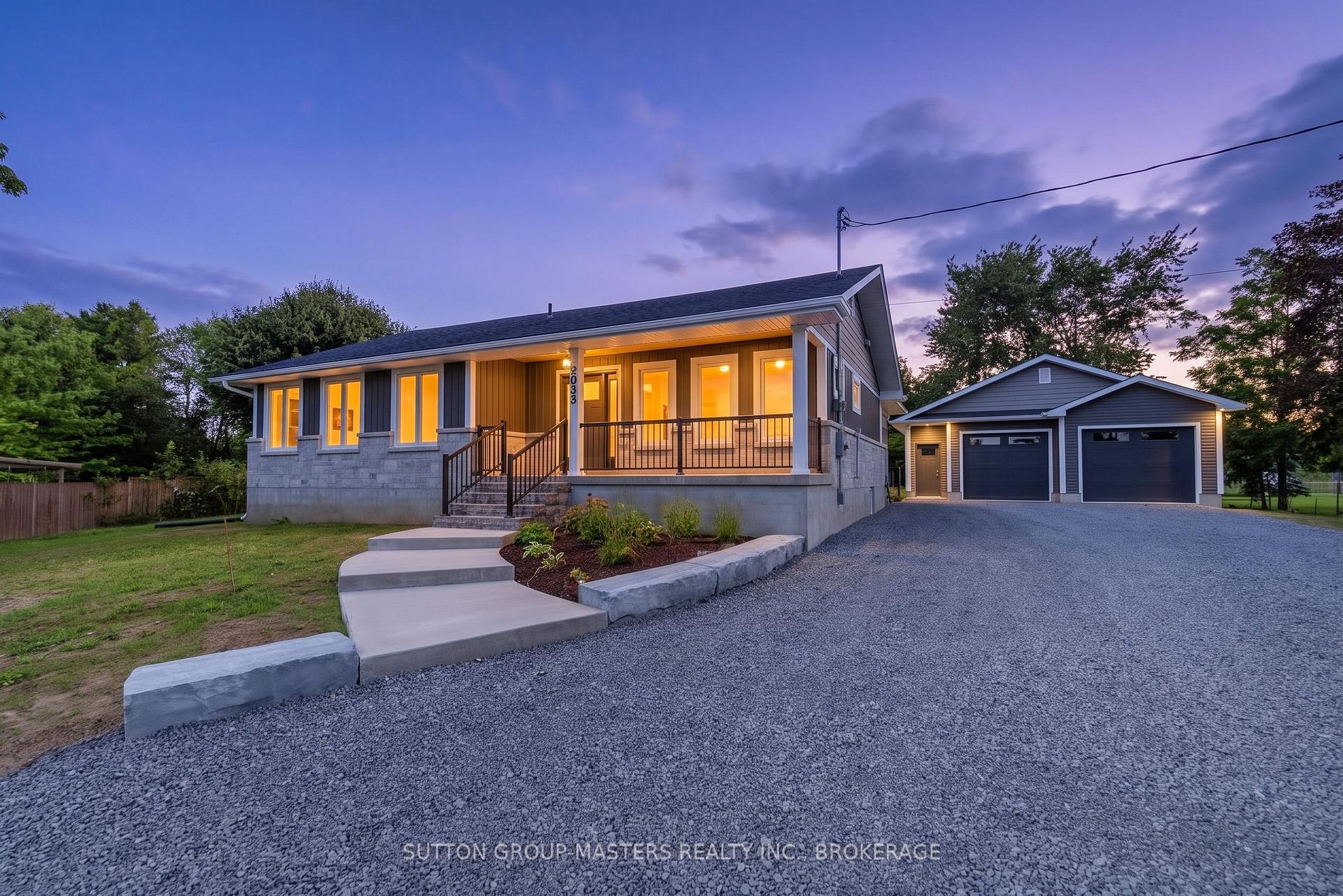 Photo of 2053 Cole Hill Road