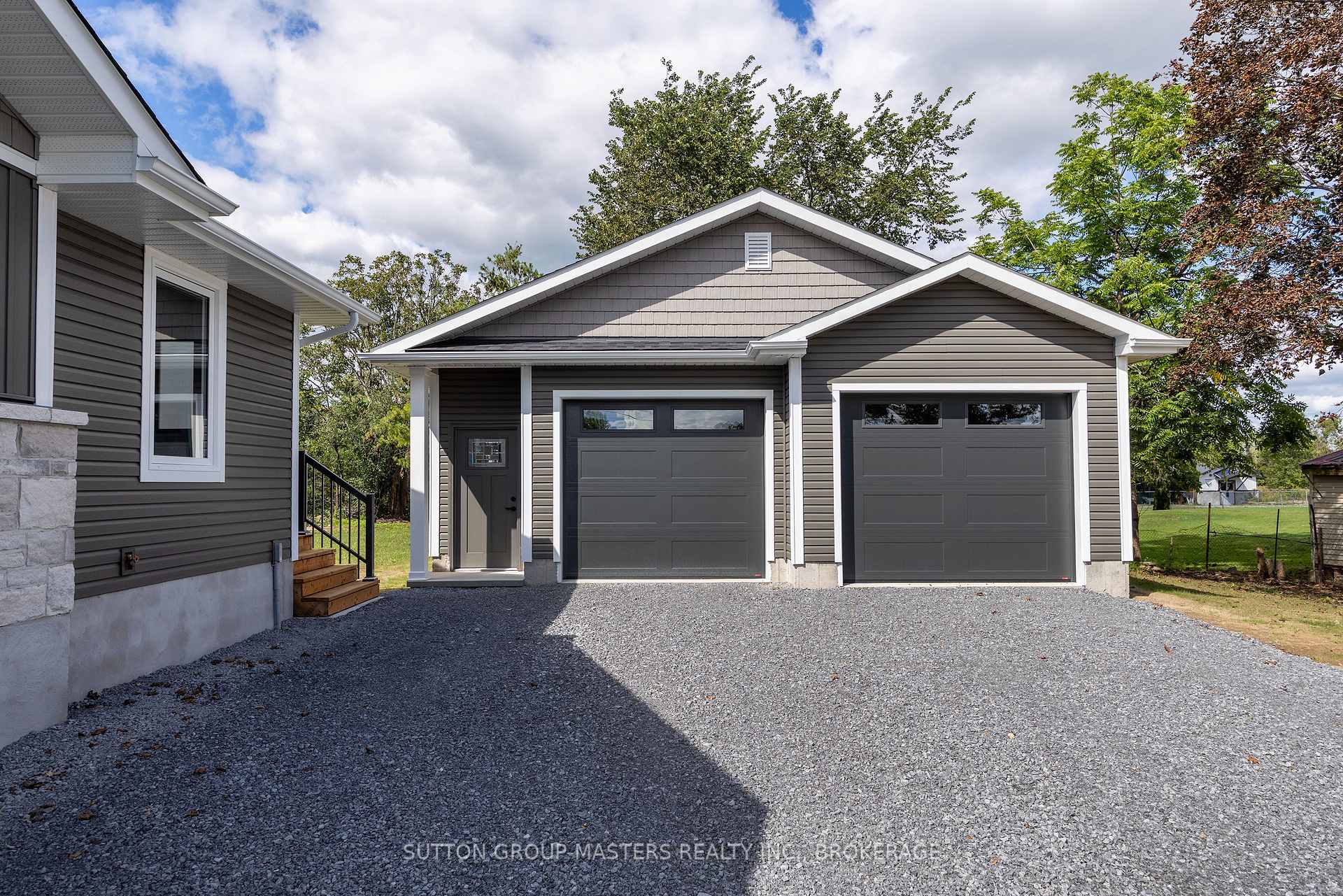 Photo 6 of 2053 Cole Hill Road, Kingston, City North of 401 — HOMEH